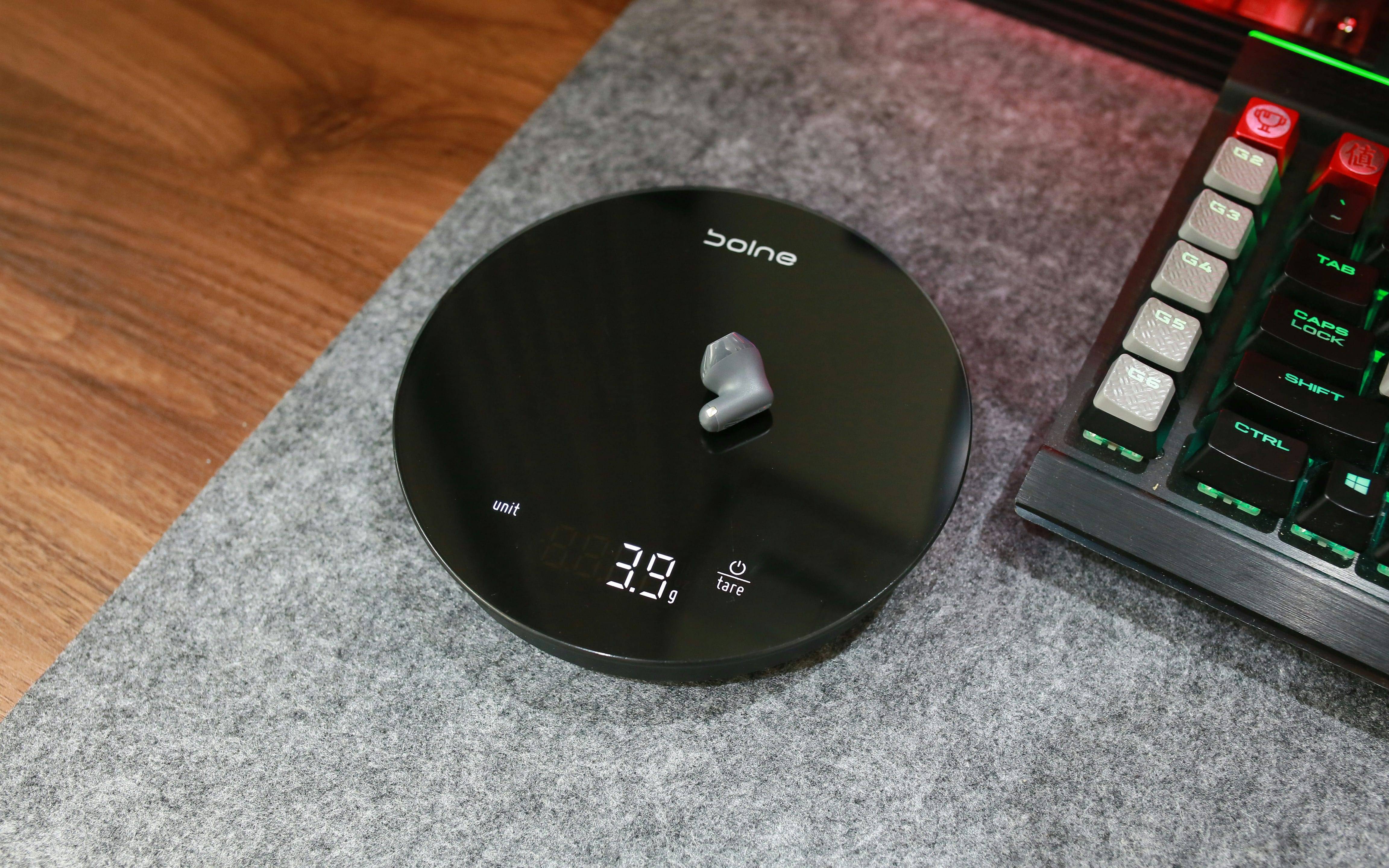 预算友好又性能出色：漫步者Air X，为学生与上班族量身打造的完美耳机