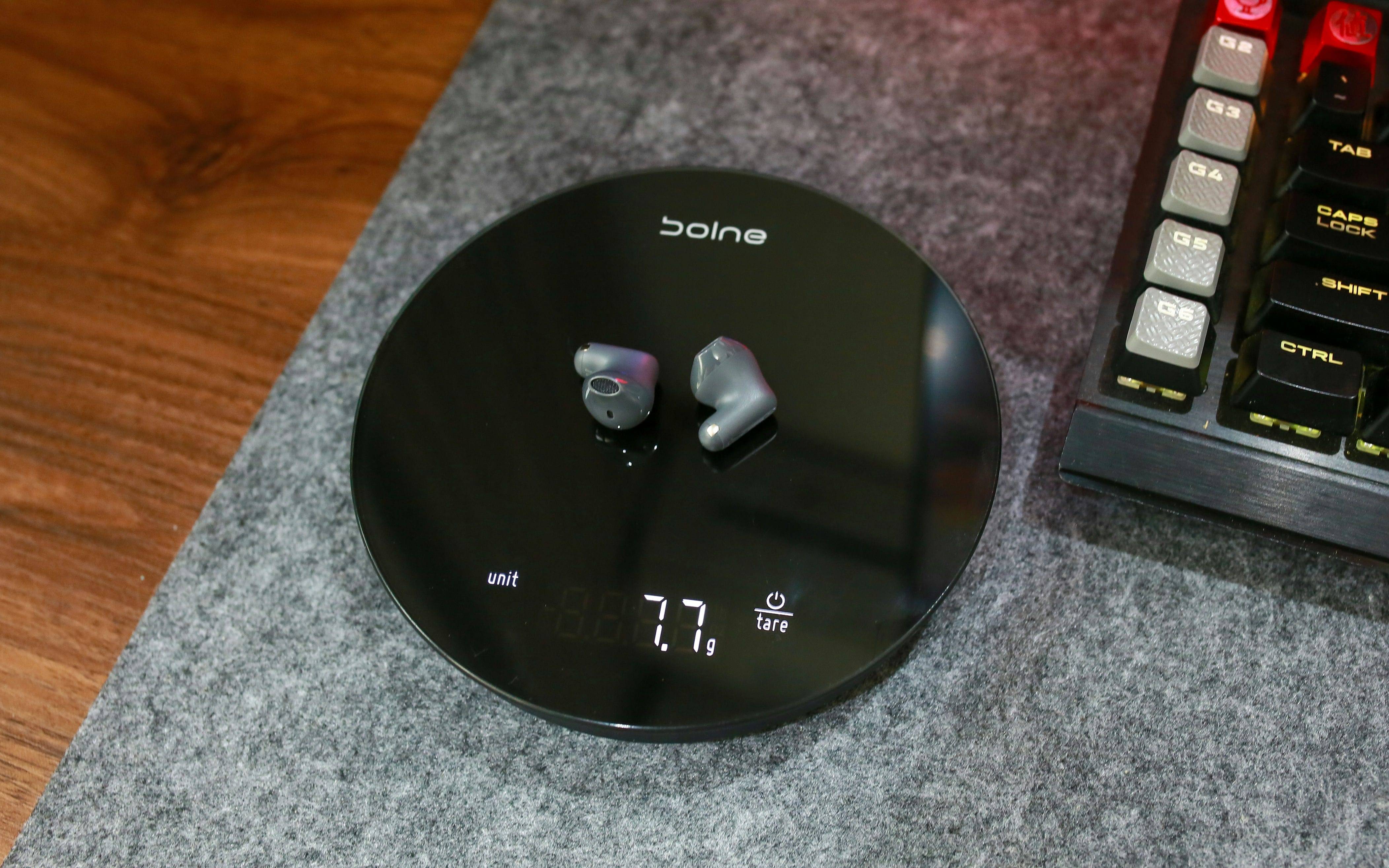 预算友好又性能出色：漫步者Air X，为学生与上班族量身打造的完美耳机