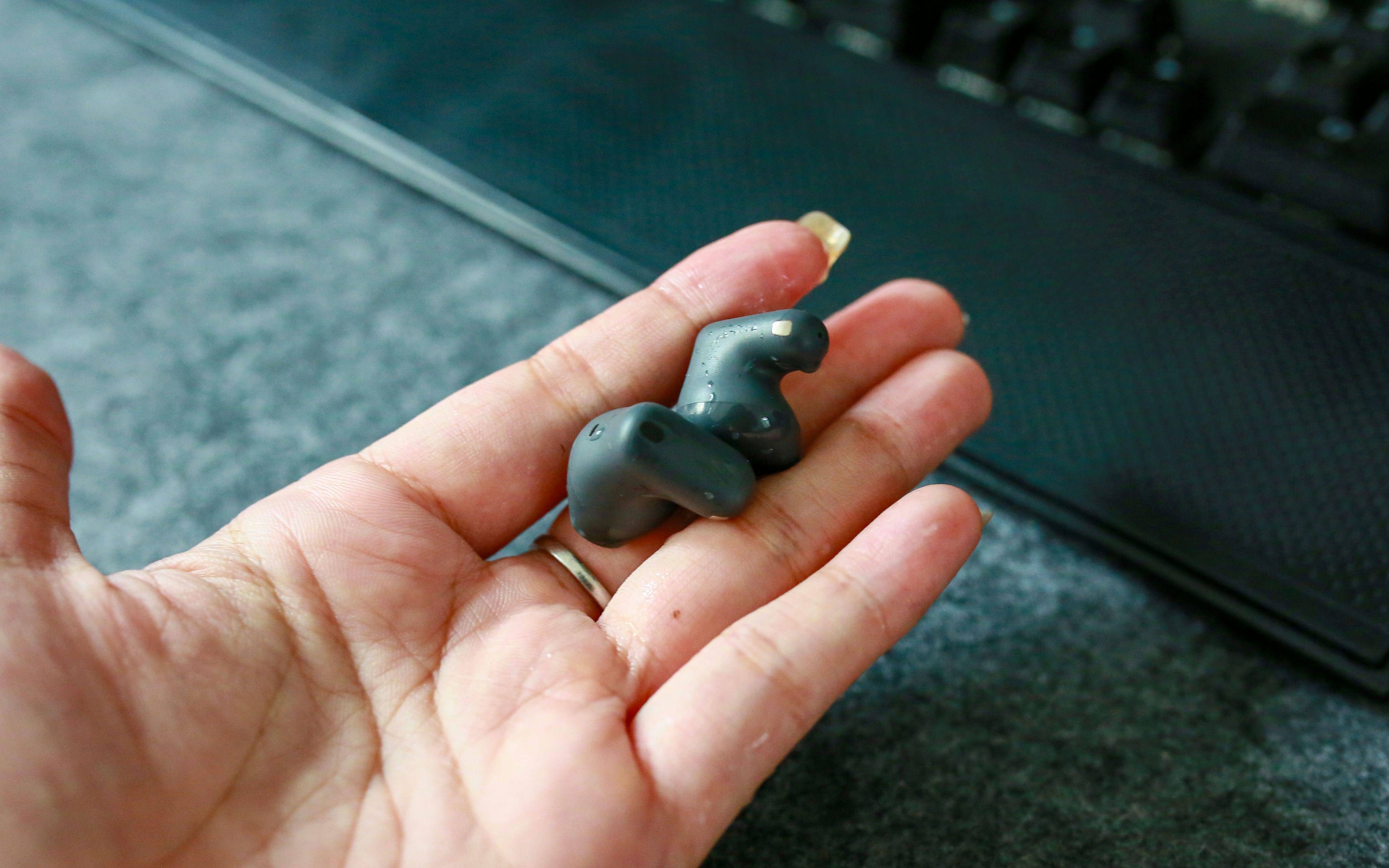 预算友好又性能出色：漫步者Air X，为学生与上班族量身打造的完美耳机