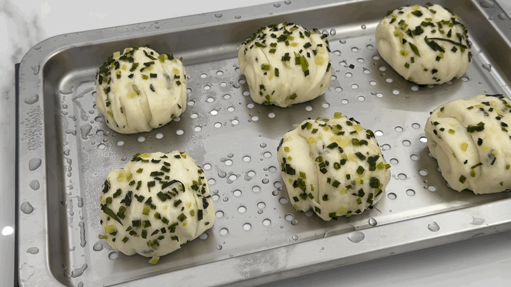 宜盾普 X3 双风炉微蒸烤一体机,竟成为我的厨房新宠!