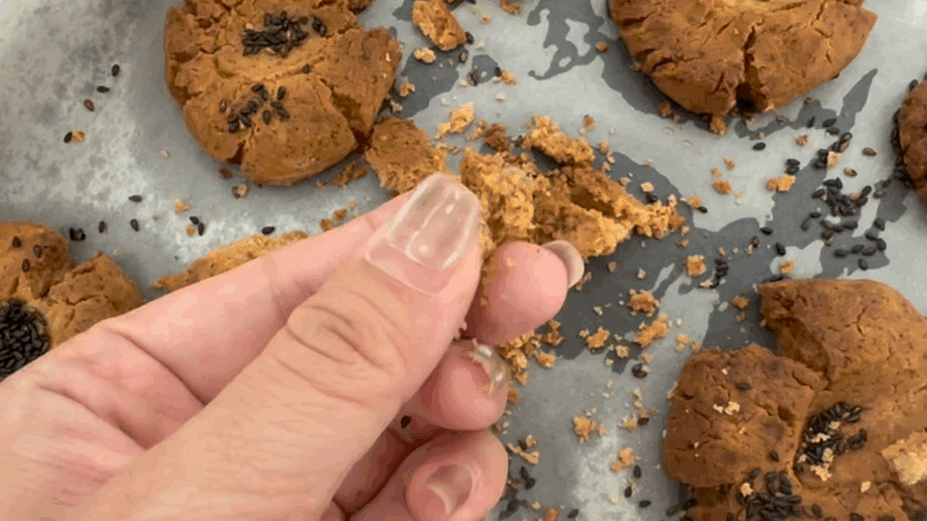 宜盾普 X3 双风炉微蒸烤一体机,竟成为我的厨房新宠!