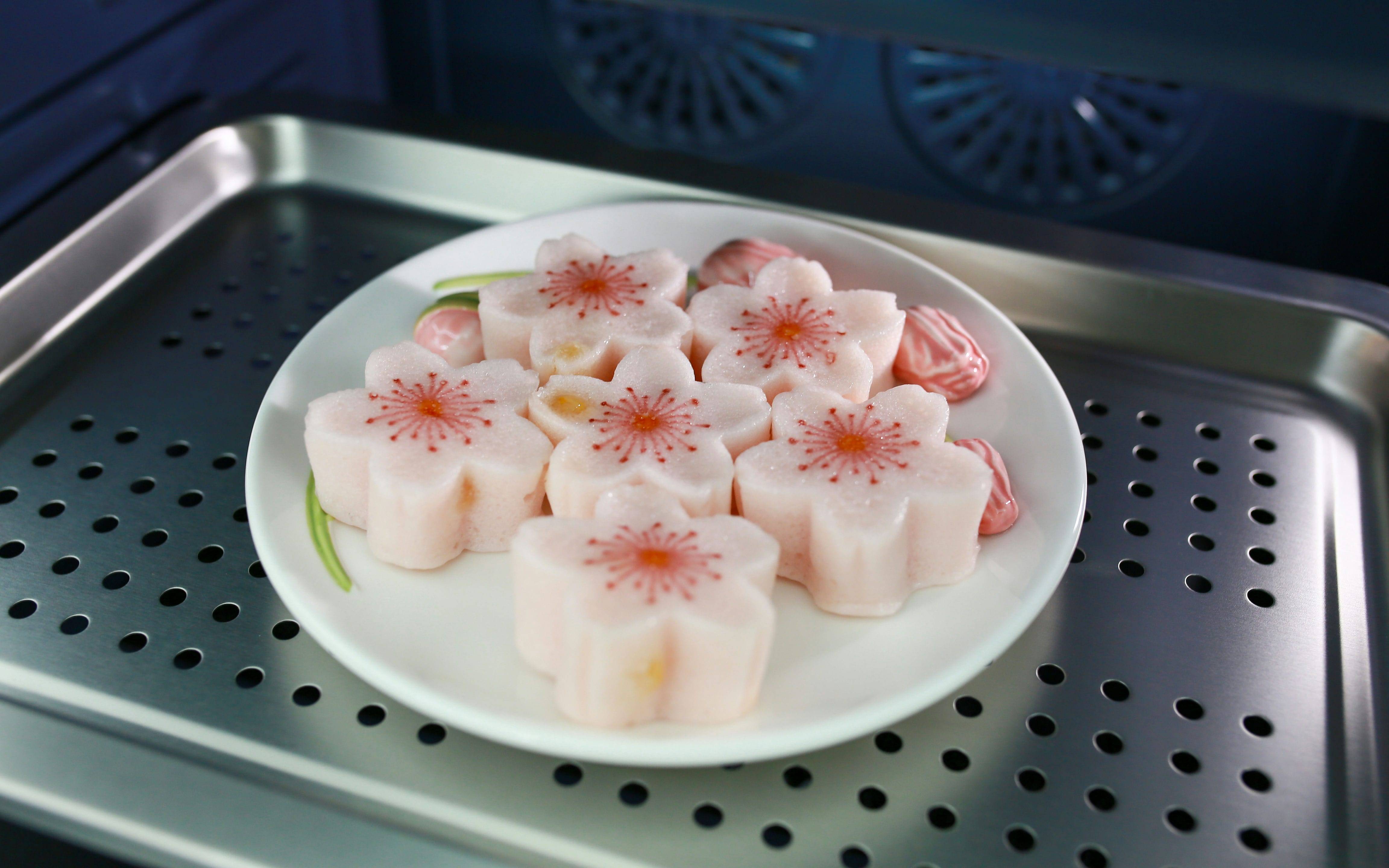 宜盾普 X3 双风炉微蒸烤一体机，竟成为我的厨房新宠！