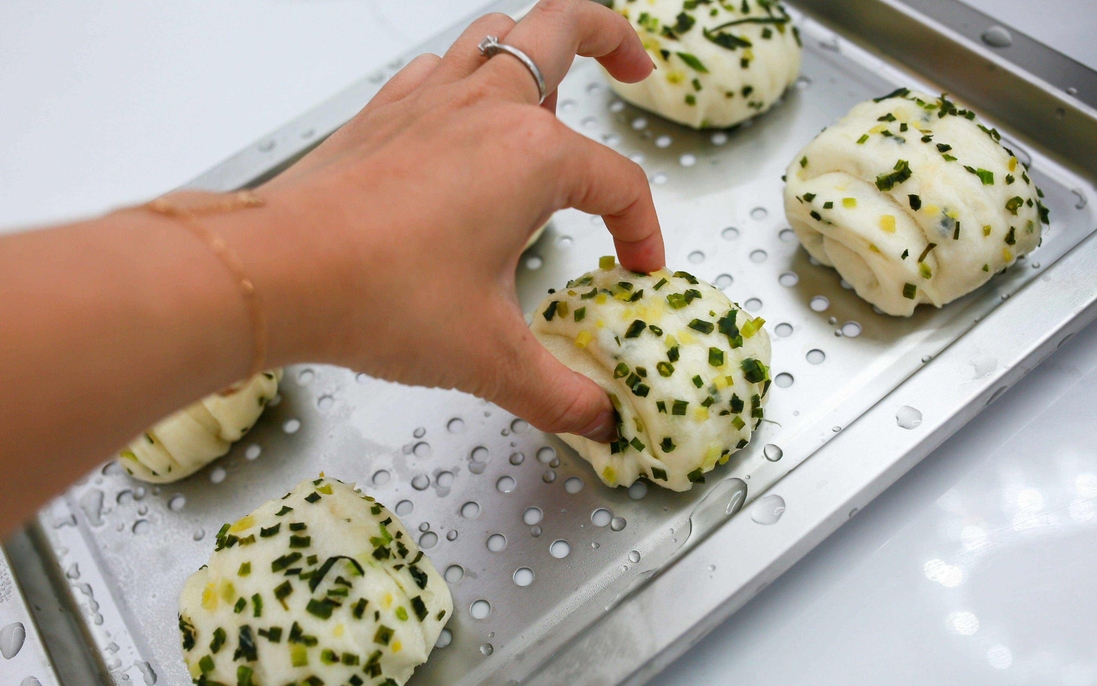 宜盾普 X3 双风炉微蒸烤一体机，竟成为我的厨房新宠！