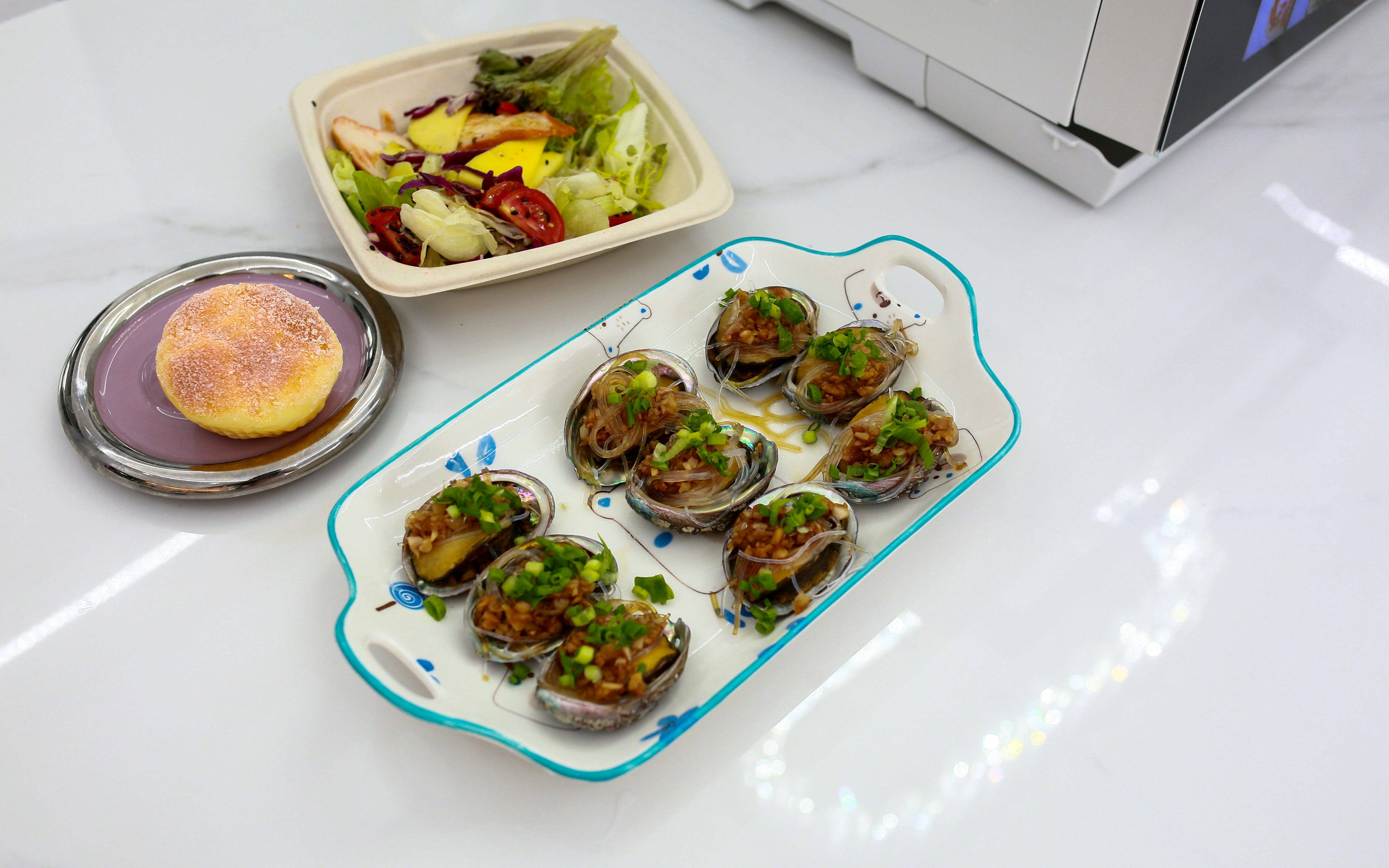 宜盾普 X3 双风炉微蒸烤一体机，竟成为我的厨房新宠！