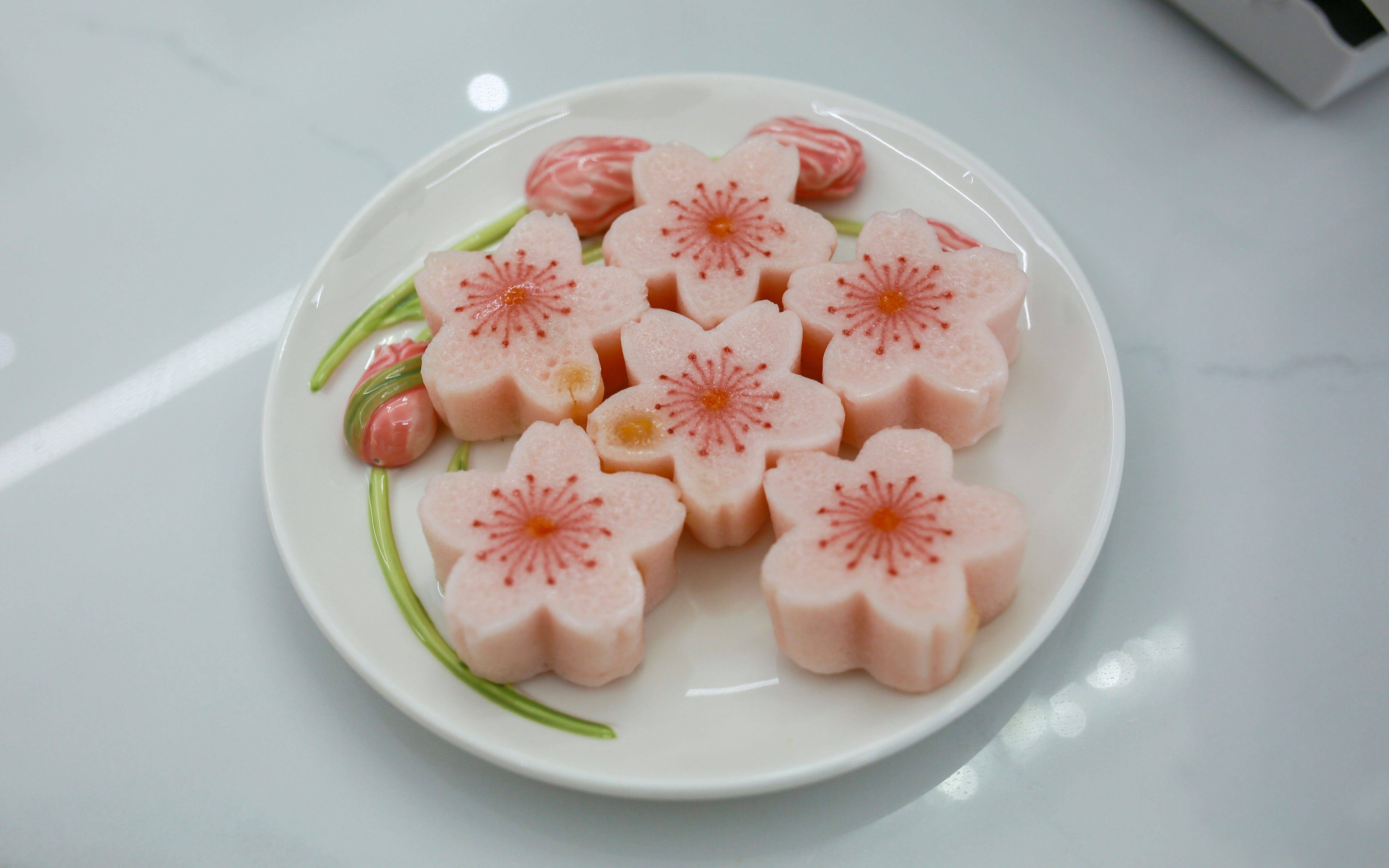 宜盾普 X3 双风炉微蒸烤一体机，竟成为我的厨房新宠！