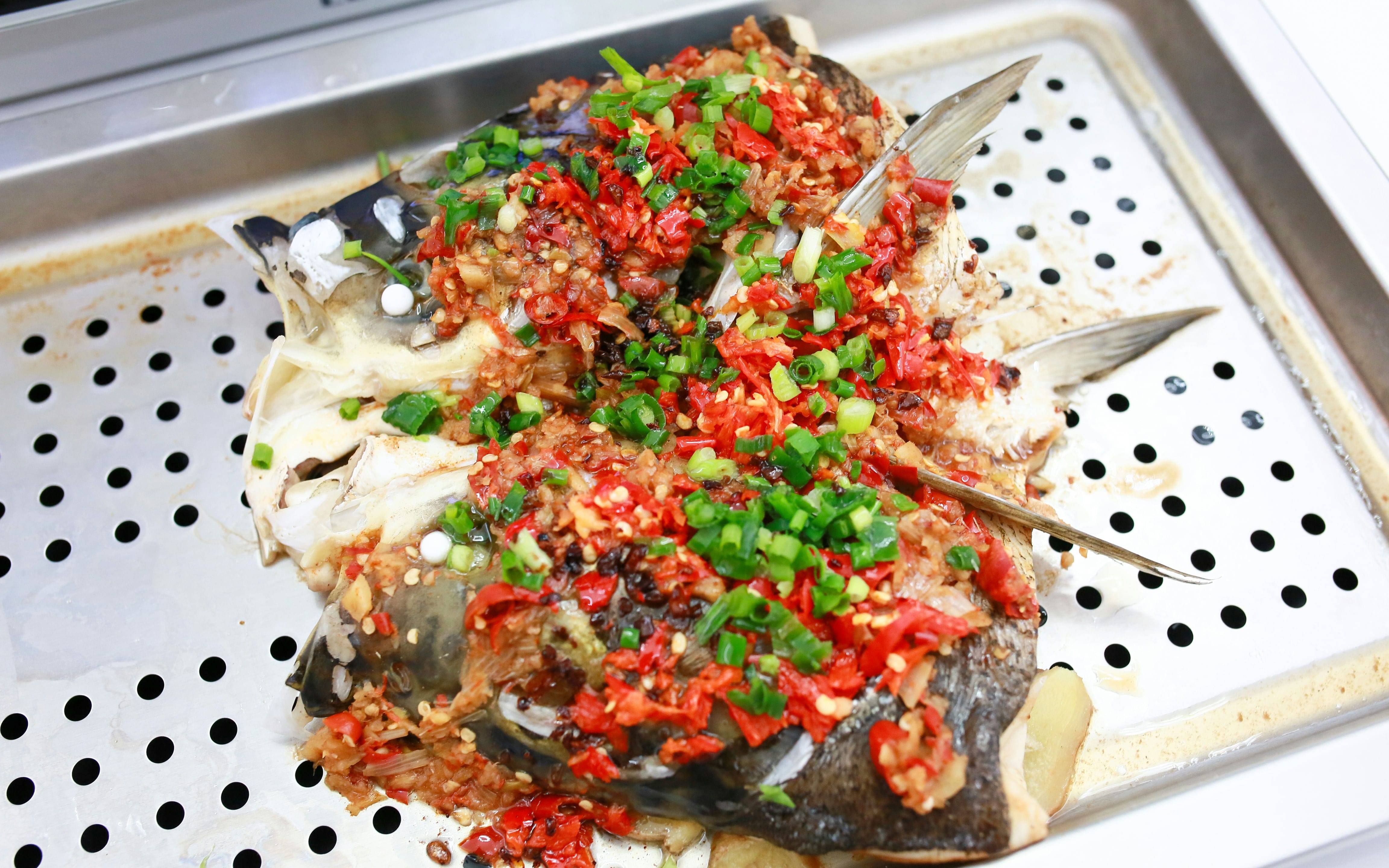 宜盾普 X3 双风炉微蒸烤一体机，竟成为我的厨房新宠！