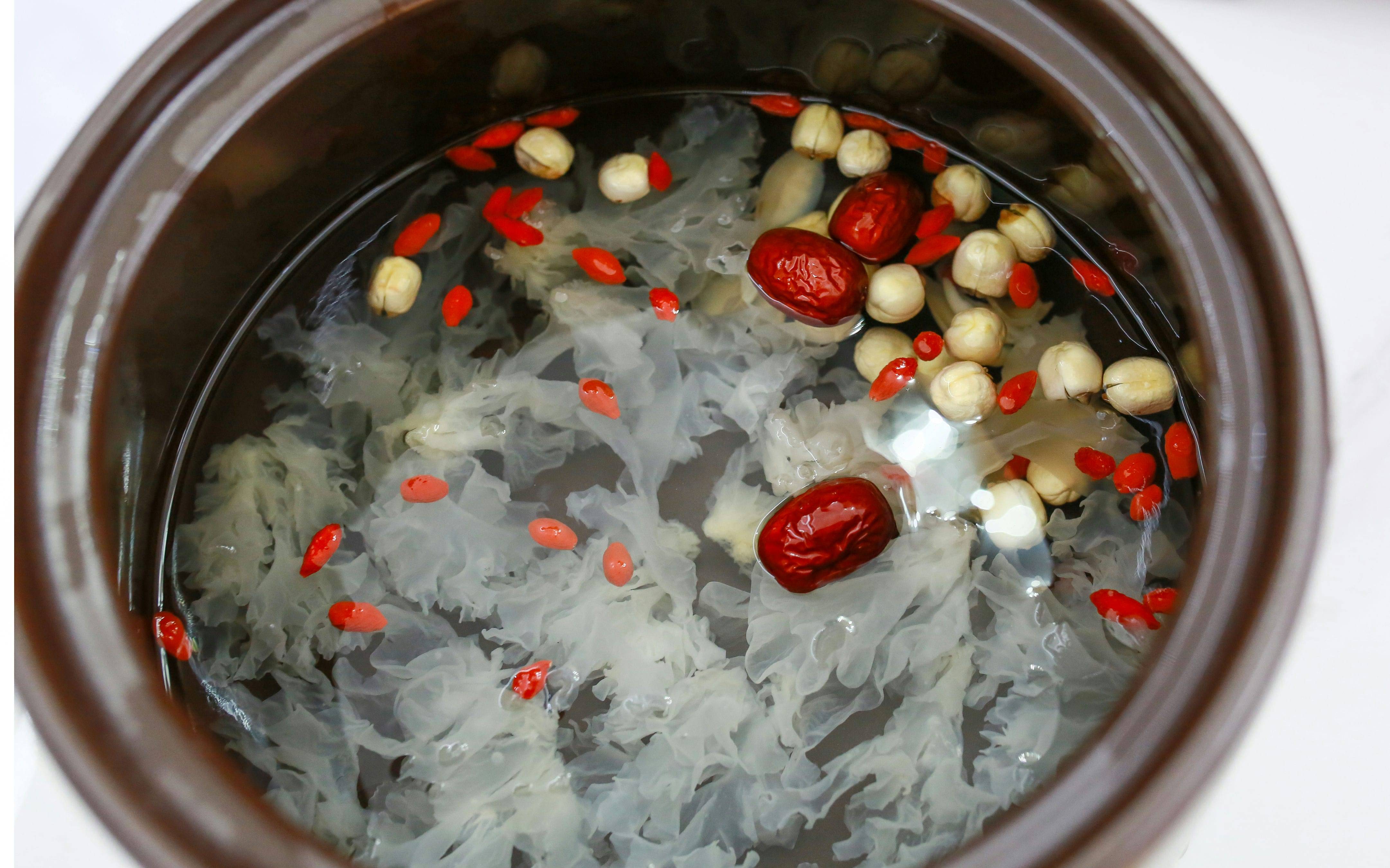 宜盾普 X3 双风炉微蒸烤一体机，竟成为我的厨房新宠！