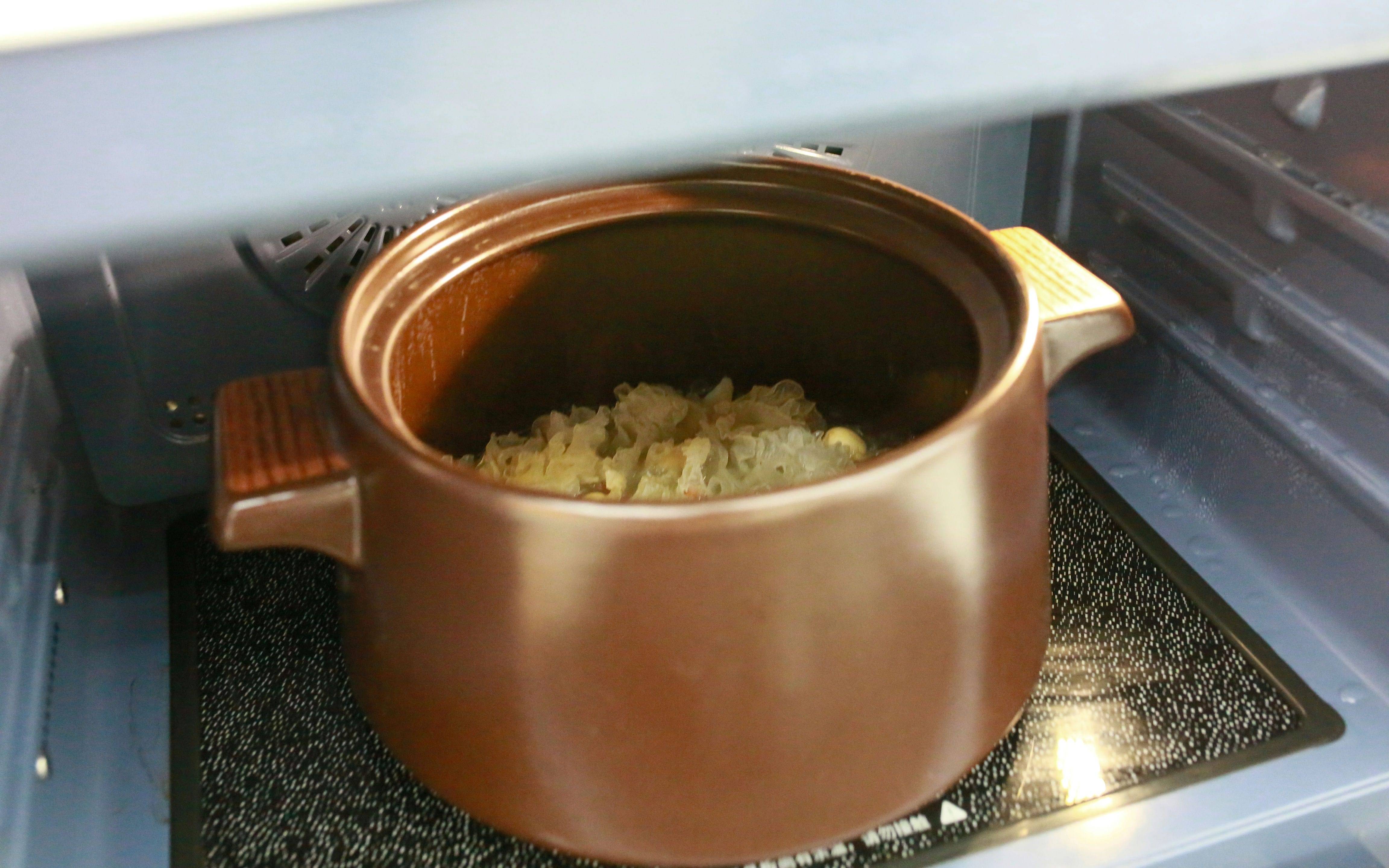 宜盾普 X3 双风炉微蒸烤一体机，竟成为我的厨房新宠！