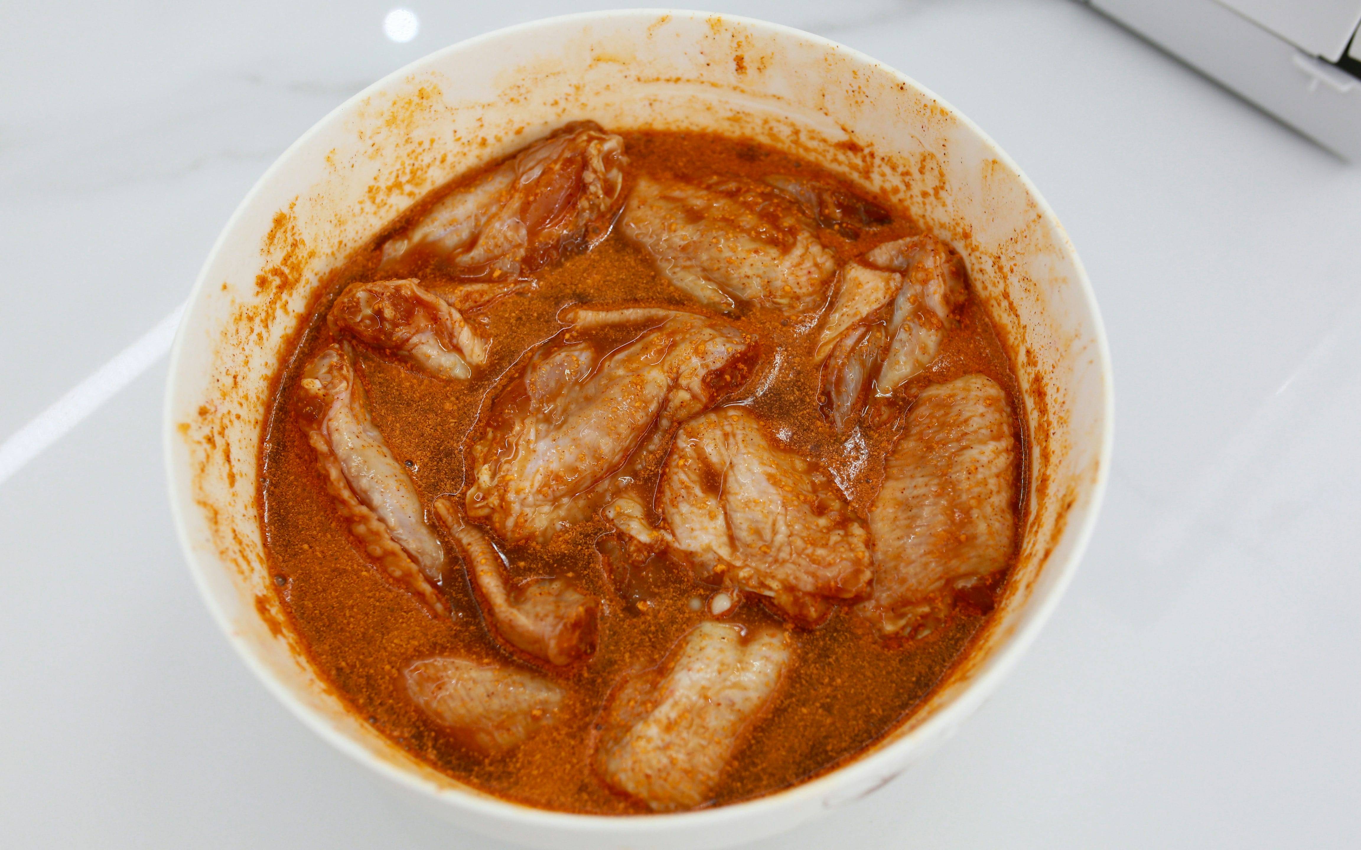 宜盾普 X3 双风炉微蒸烤一体机，竟成为我的厨房新宠！