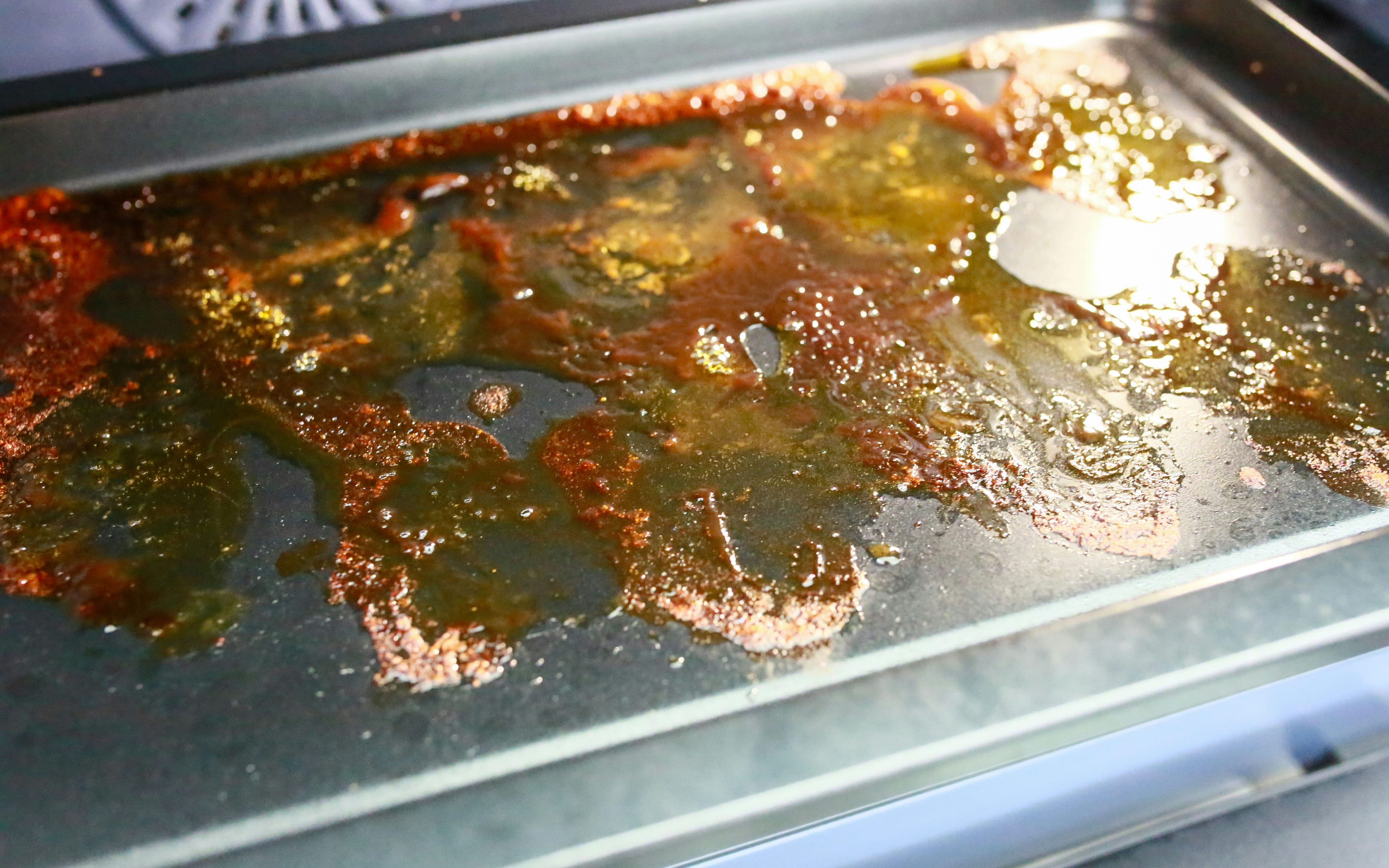 宜盾普 X3 双风炉微蒸烤一体机，竟成为我的厨房新宠！