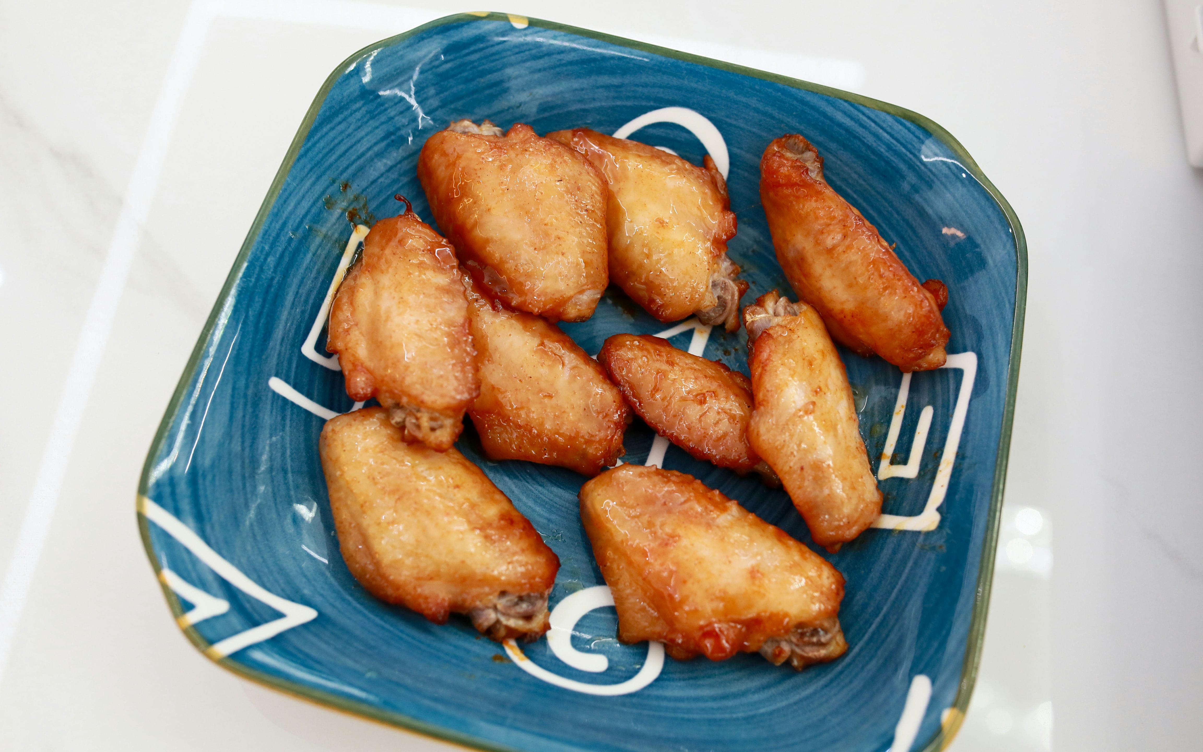 宜盾普 X3 双风炉微蒸烤一体机，竟成为我的厨房新宠！