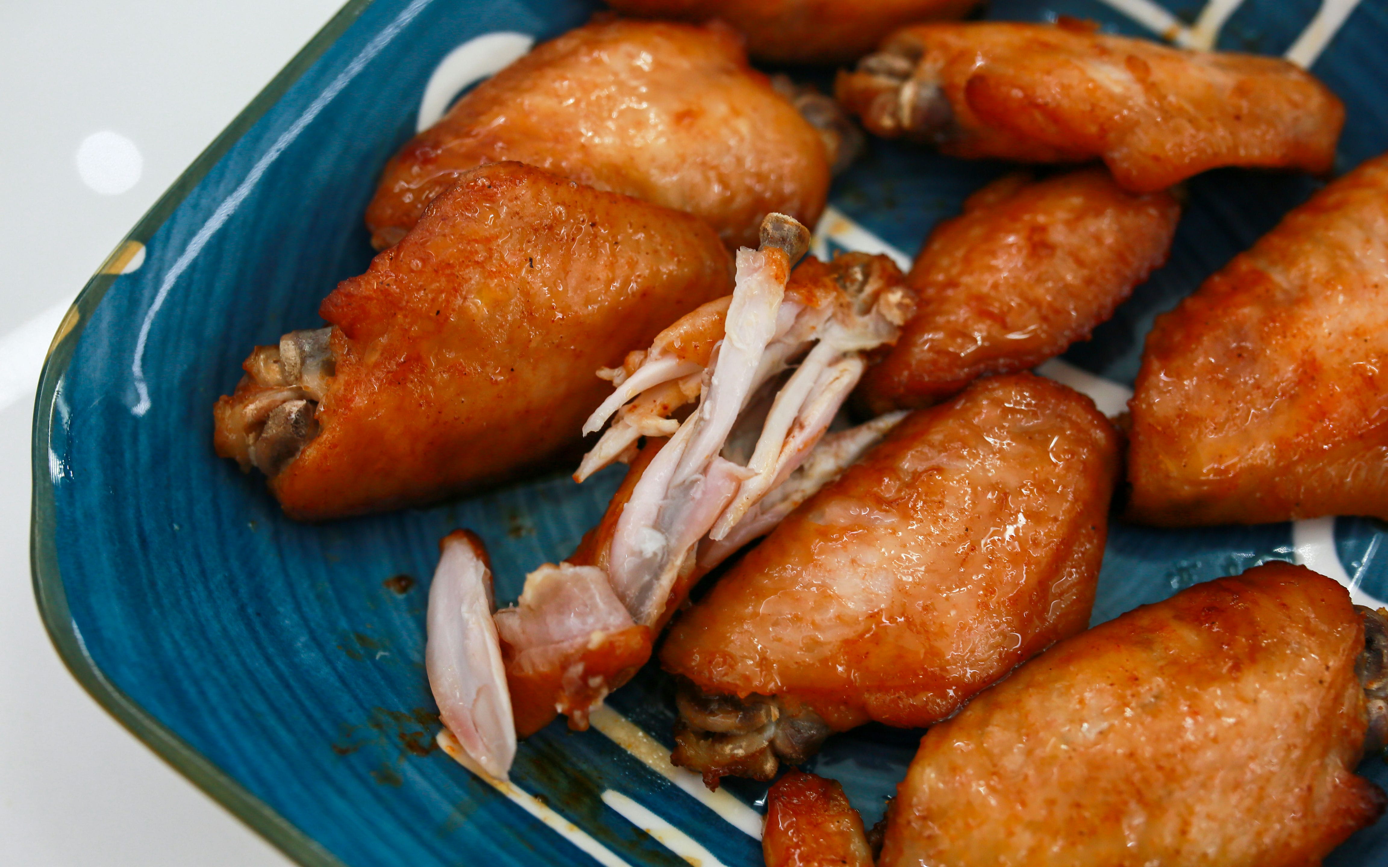 宜盾普 X3 双风炉微蒸烤一体机，竟成为我的厨房新宠！