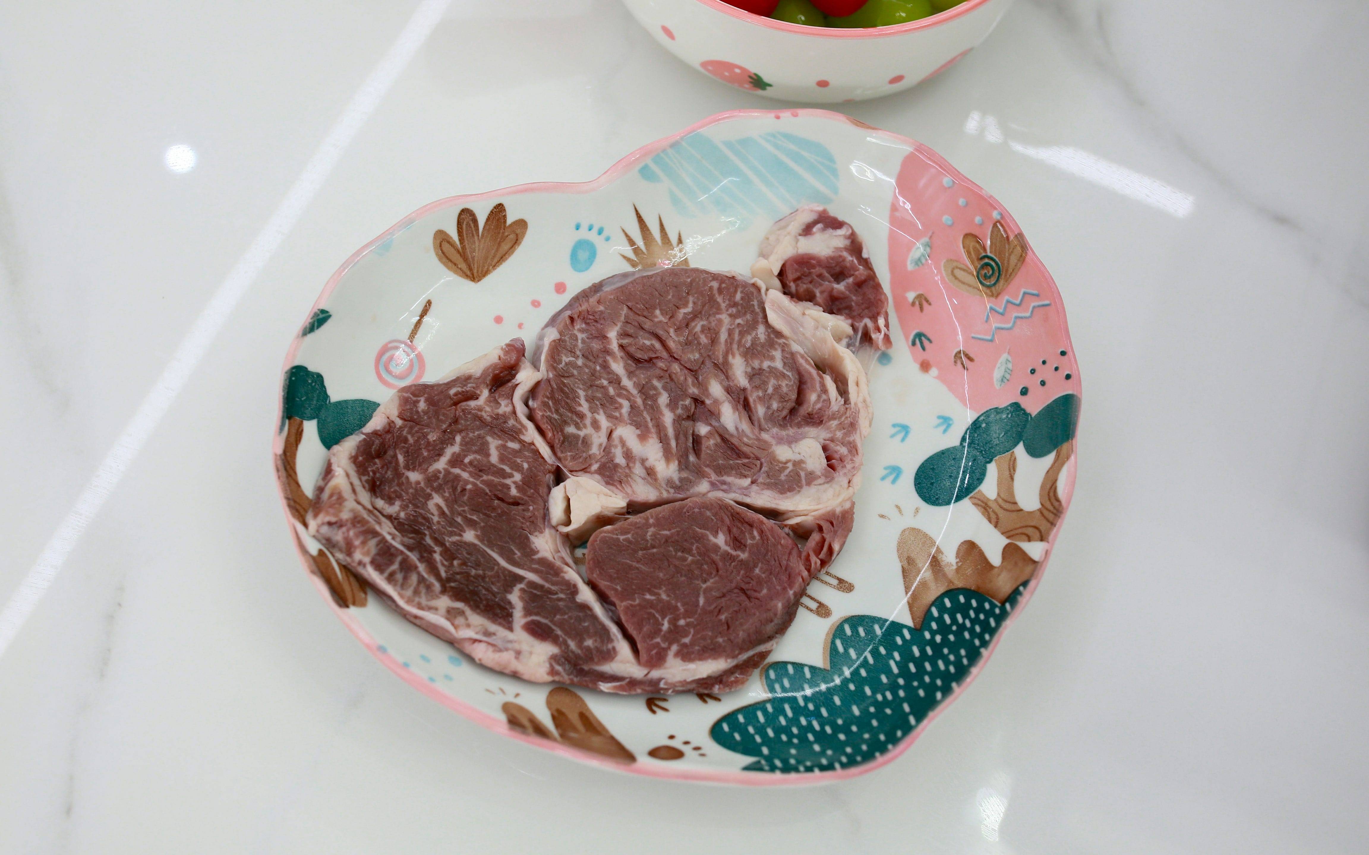 宜盾普 X3 双风炉微蒸烤一体机，竟成为我的厨房新宠！