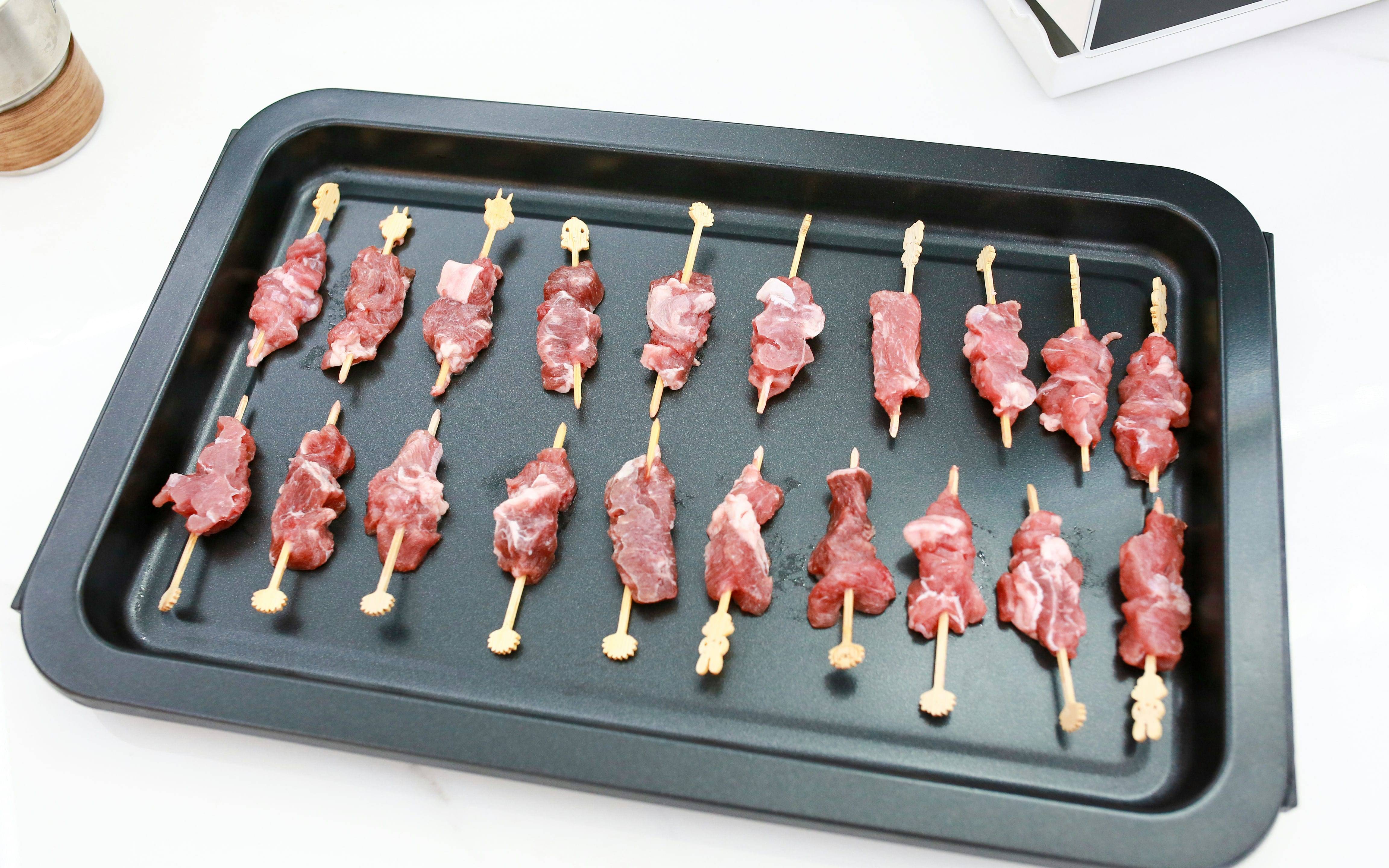 宜盾普 X3 双风炉微蒸烤一体机，竟成为我的厨房新宠！