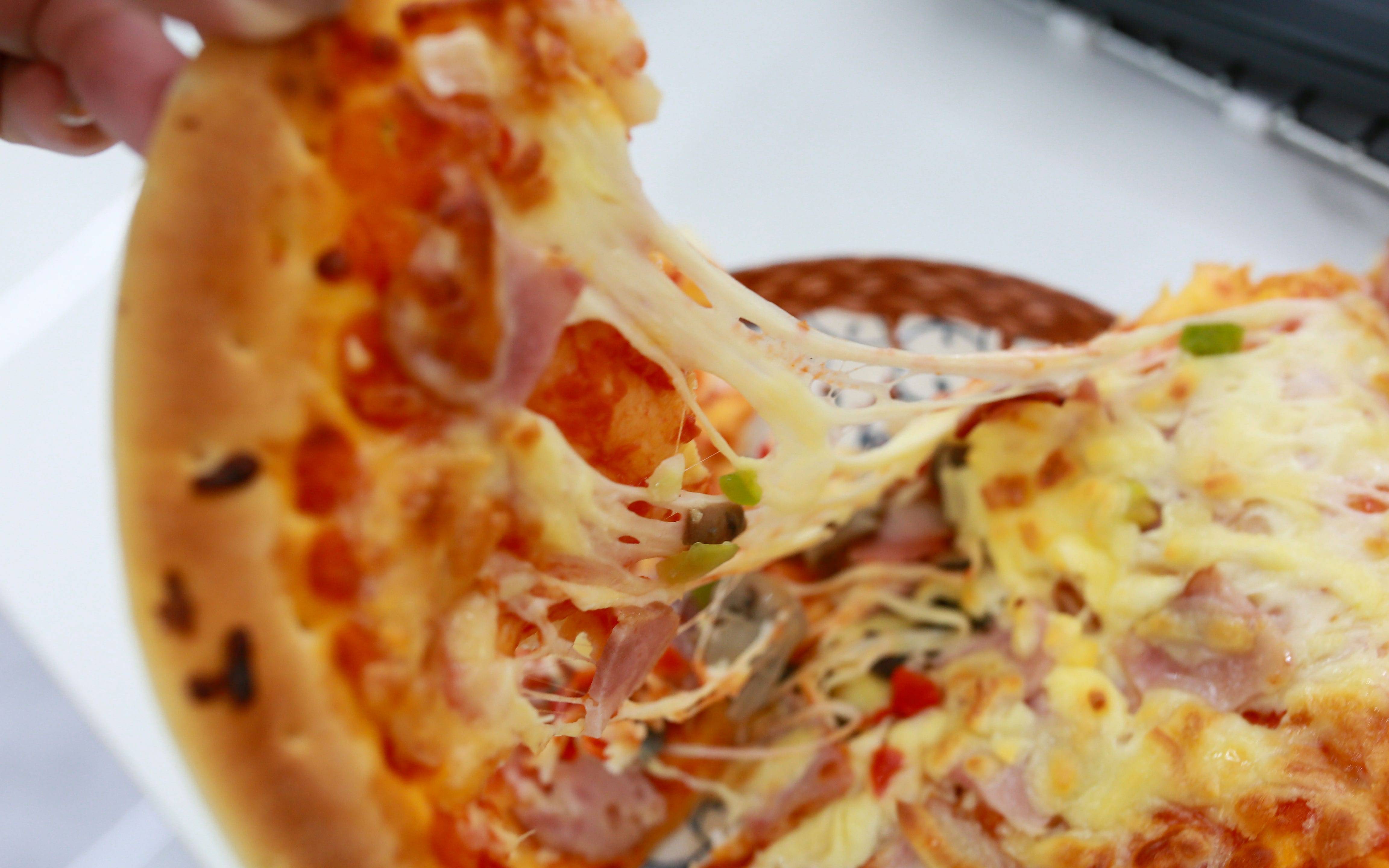 宜盾普 X3 双风炉微蒸烤一体机，竟成为我的厨房新宠！