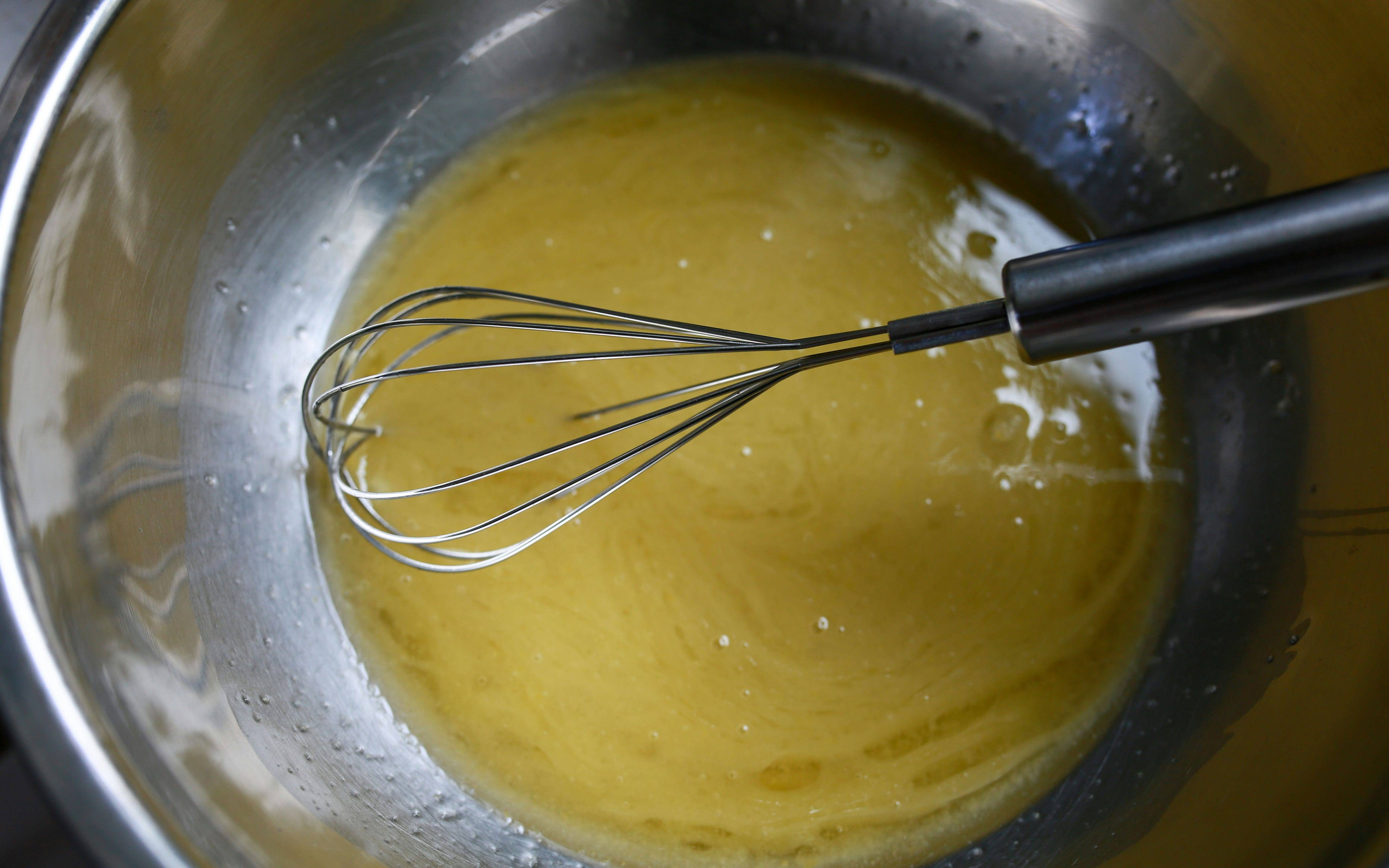 宜盾普 X3 双风炉微蒸烤一体机，竟成为我的厨房新宠！