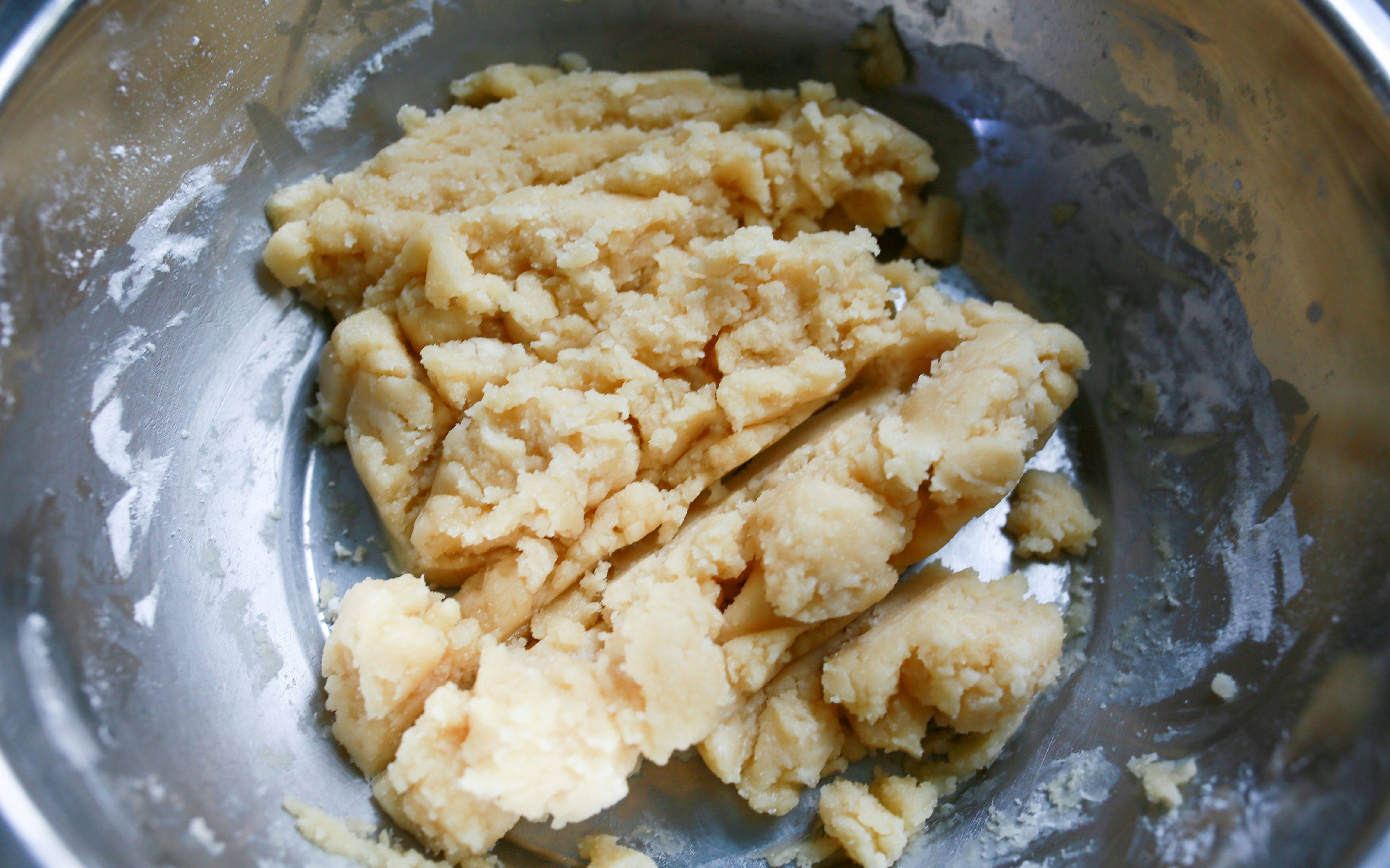 宜盾普 X3 双风炉微蒸烤一体机，竟成为我的厨房新宠！