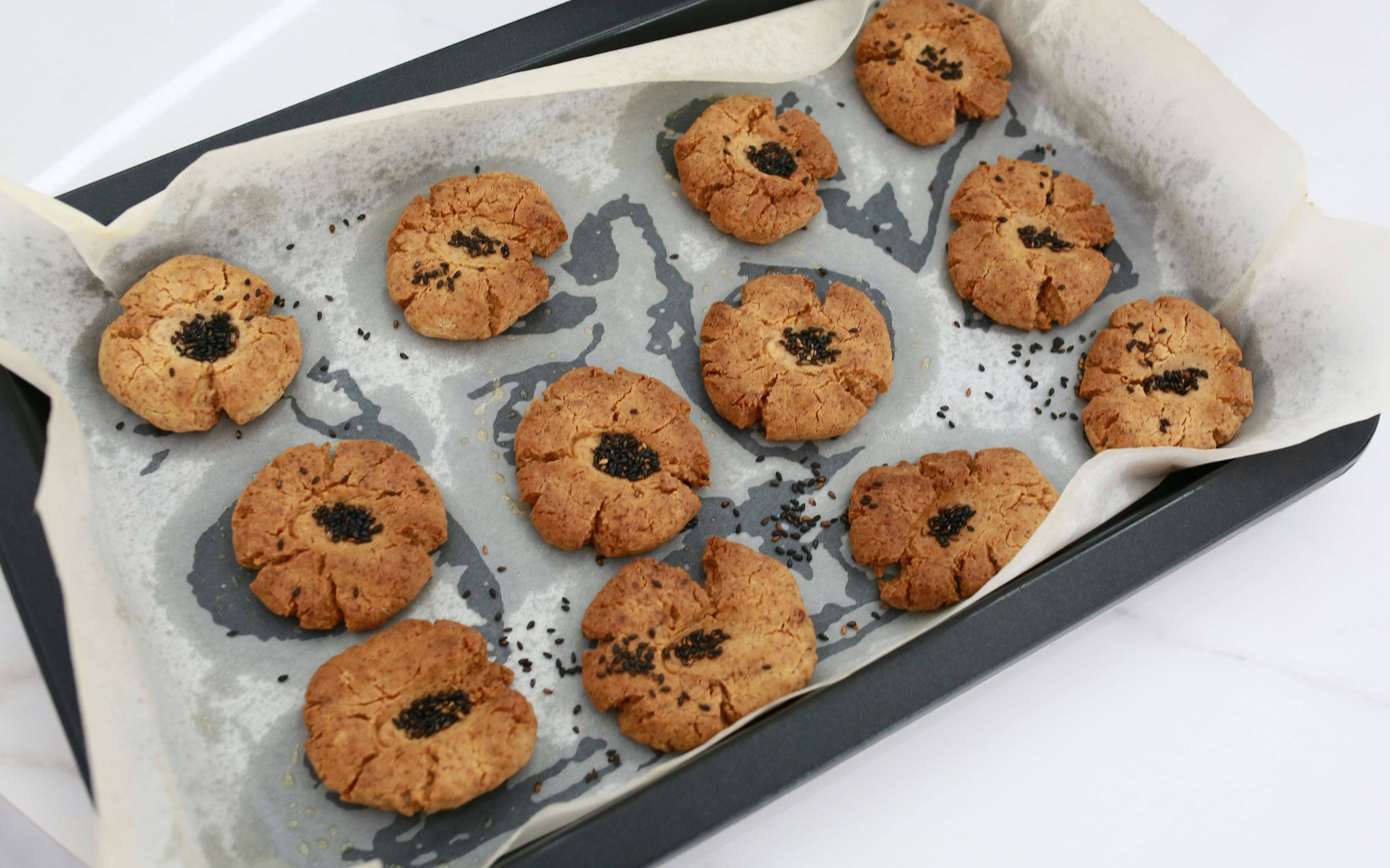 宜盾普 X3 双风炉微蒸烤一体机，竟成为我的厨房新宠！