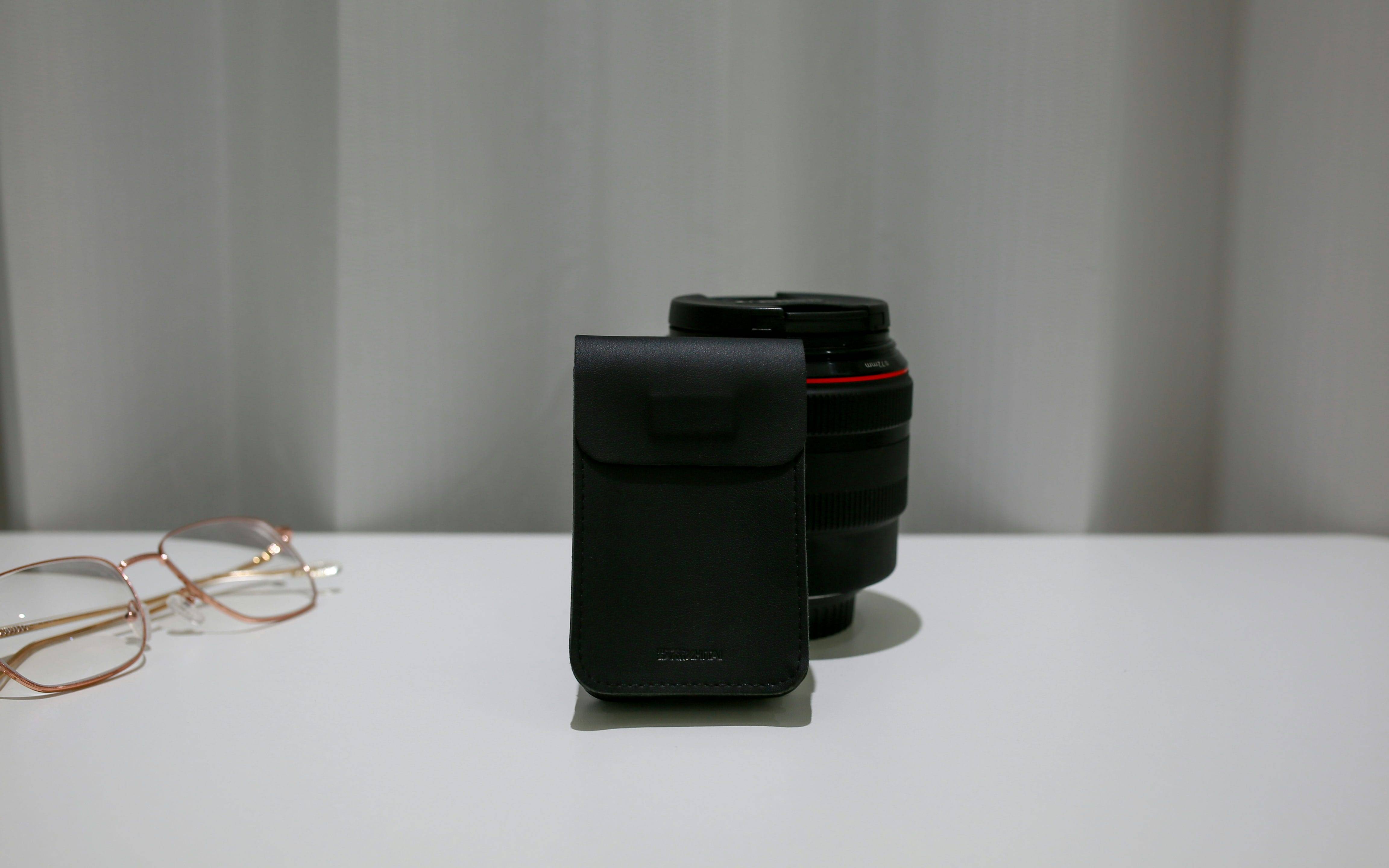 存储利器2000MB/s高速读写—致态灵·先锋版移动固态硬盘存储体验