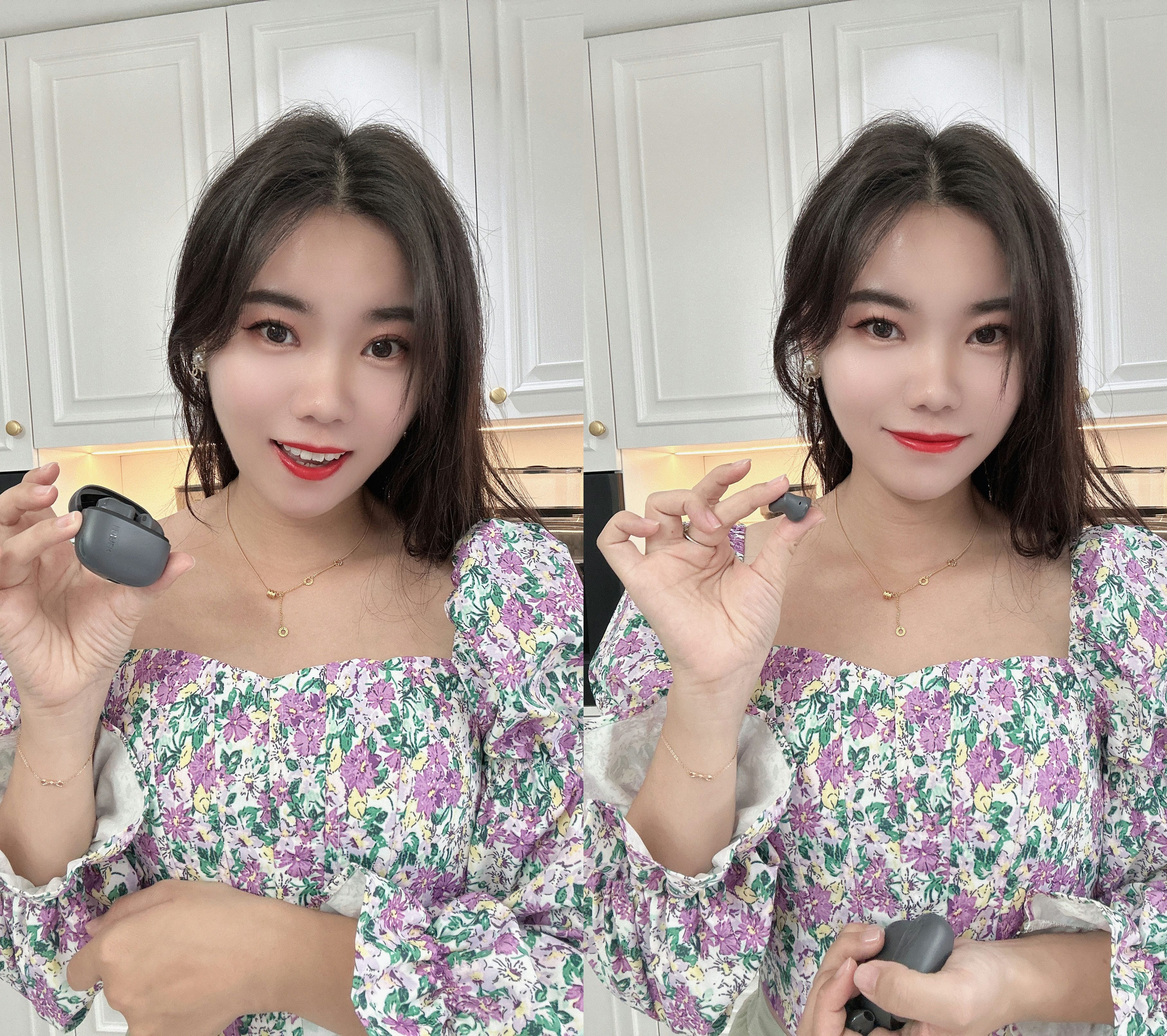 预算友好又性能出色:漫步者Air X,为学生与上班族量身打造的完美耳机