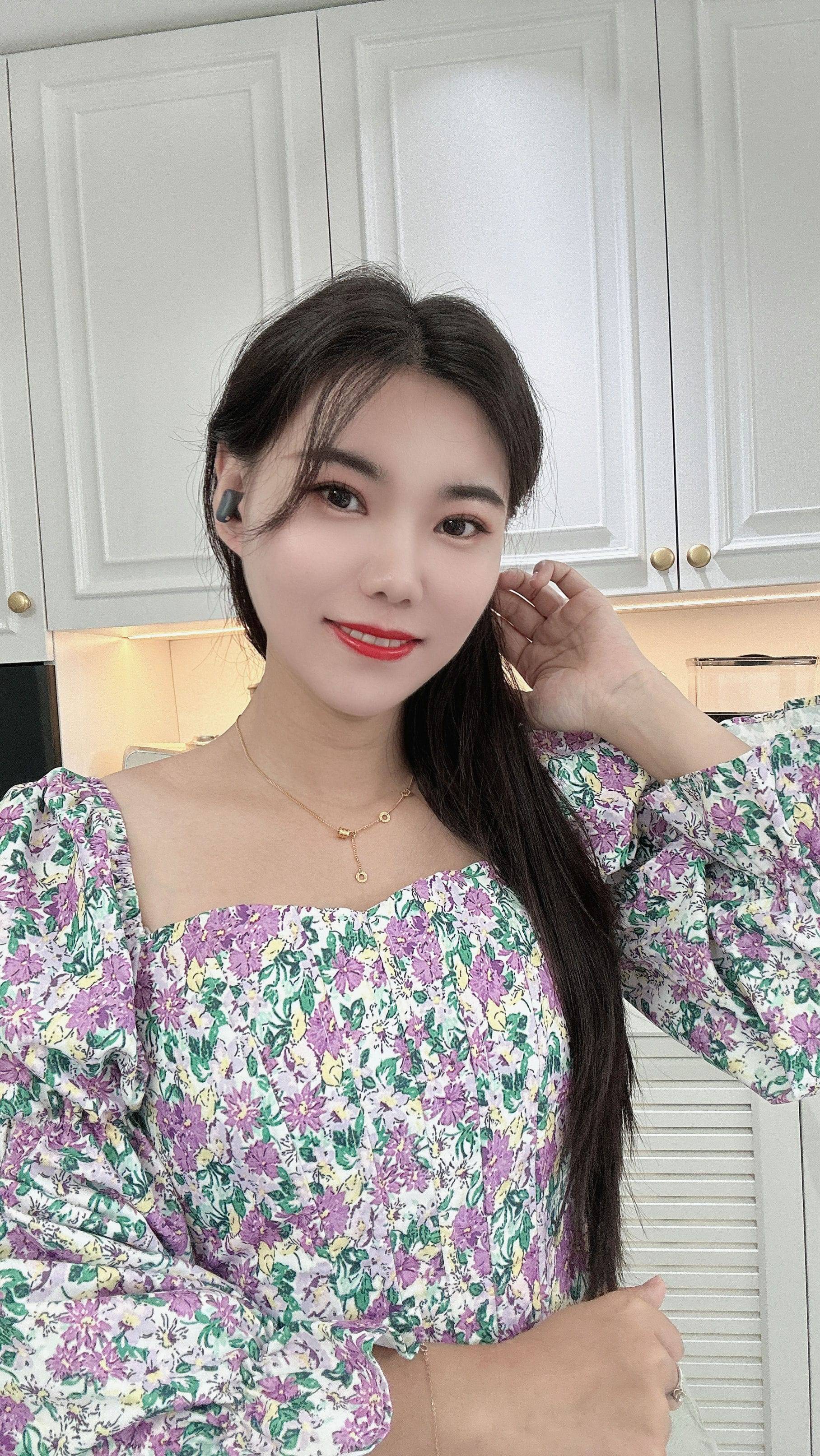 预算友好又性能出色:漫步者Air X,为学生与上班族量身打造的完美耳机