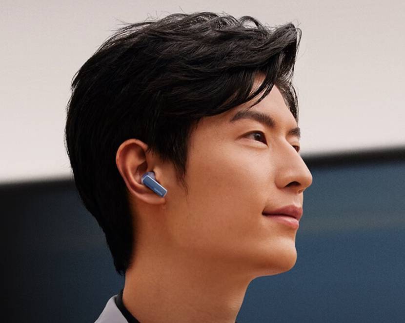 别让好音质溜走!华为音频双 11 让曼妙之声萦绕耳边