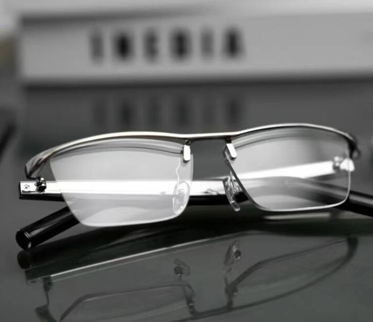 别让好音质溜走!华为音频双 11 让曼妙之声萦绕耳边