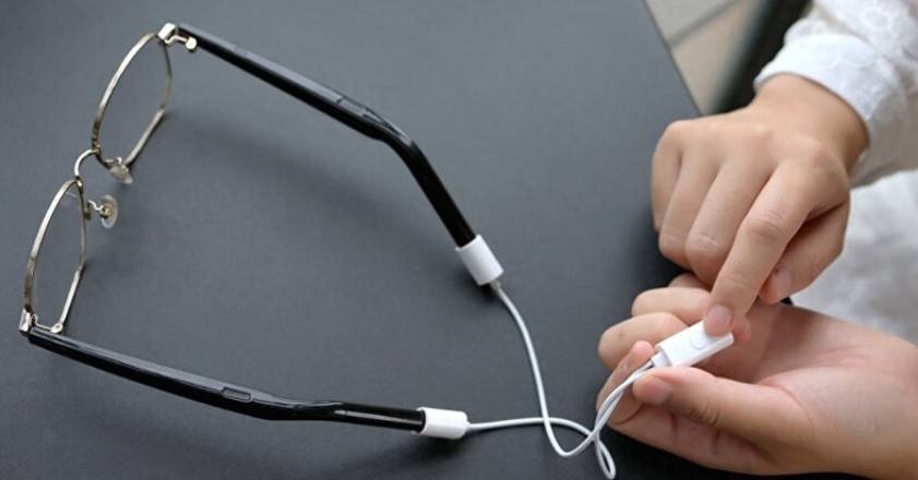 别让好音质溜走!华为音频双 11 让曼妙之声萦绕耳边