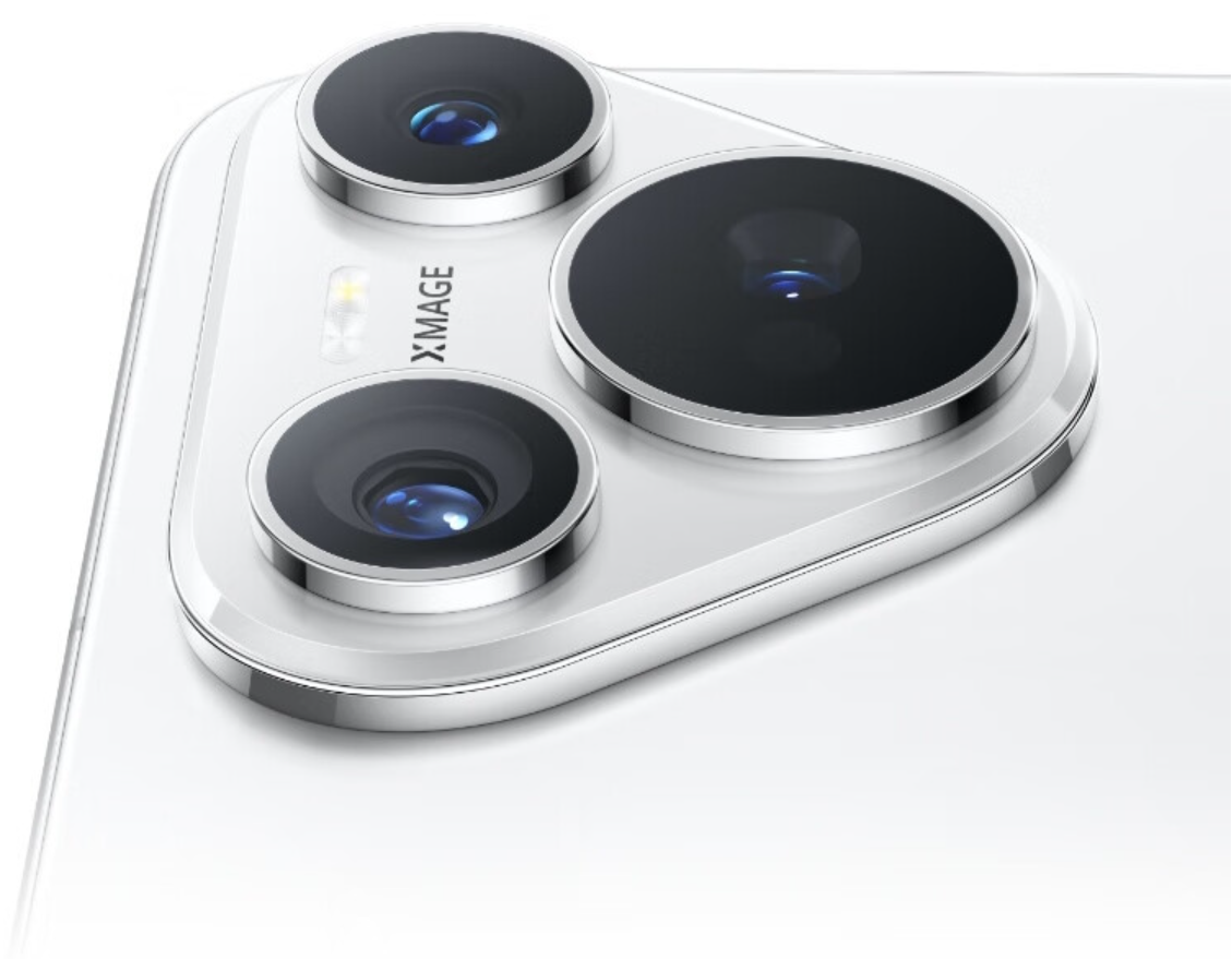 历史最低价,关于双十一期间华为Pura 70系列的选购详解