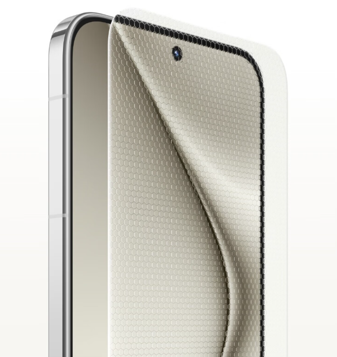 历史最低价,关于双十一期间华为Pura 70系列的选购详解