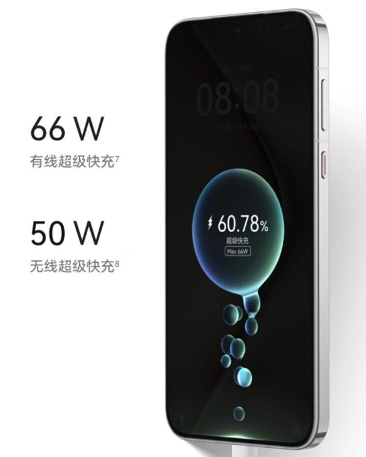 历史最低价,关于双十一期间华为Pura 70系列的选购详解