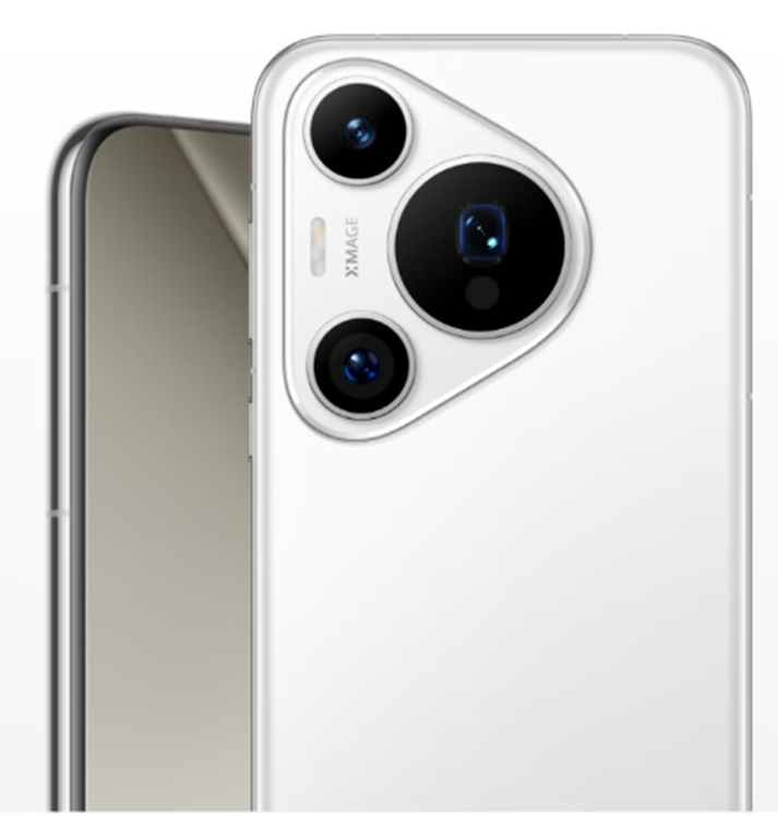 历史最低价,关于双十一期间华为Pura 70系列的选购详解