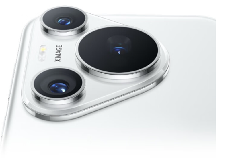 历史最低价,关于双十一期间华为Pura 70系列的选购详解