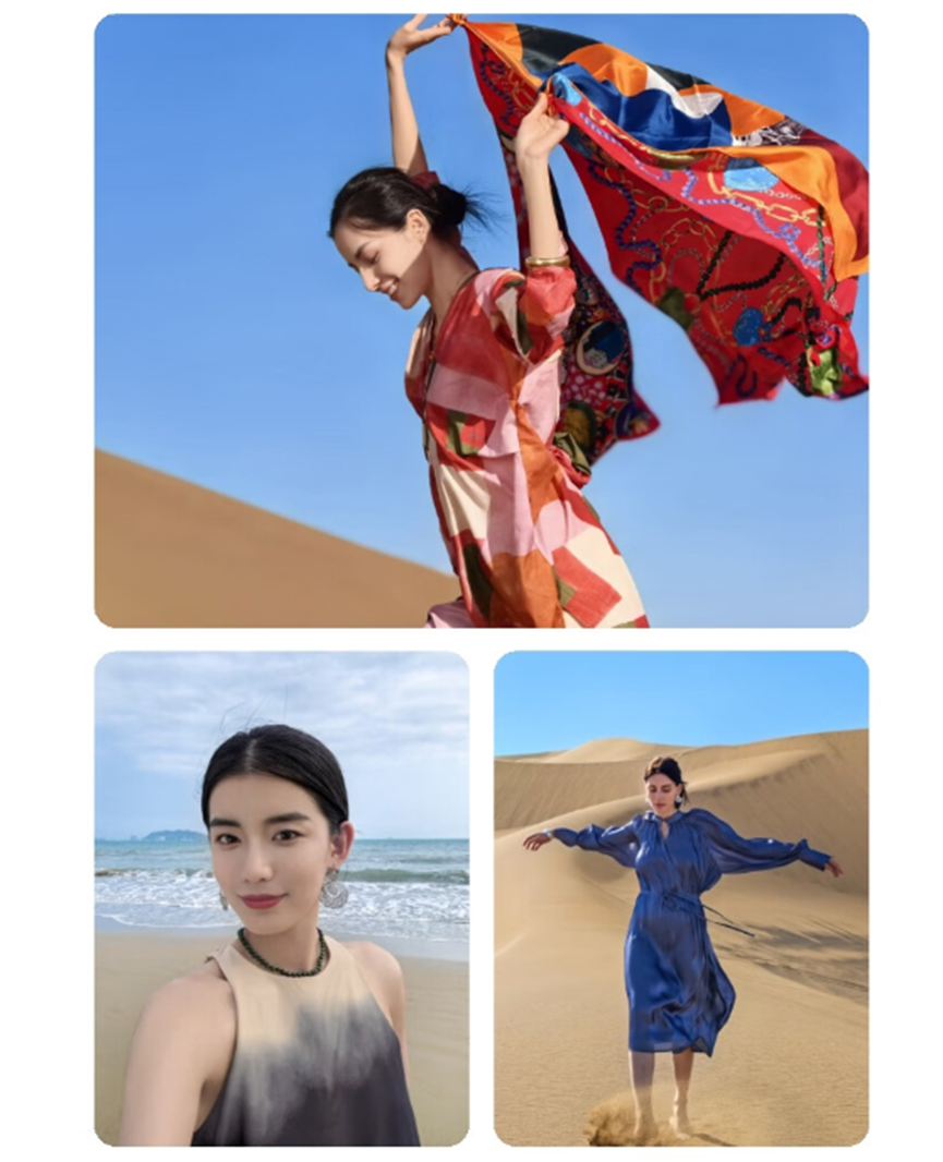 历史最低价,关于双十一期间华为Pura 70系列的选购详解