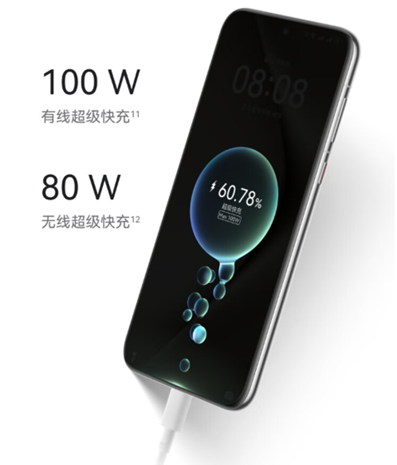 历史最低价,关于双十一期间华为Pura 70系列的选购详解