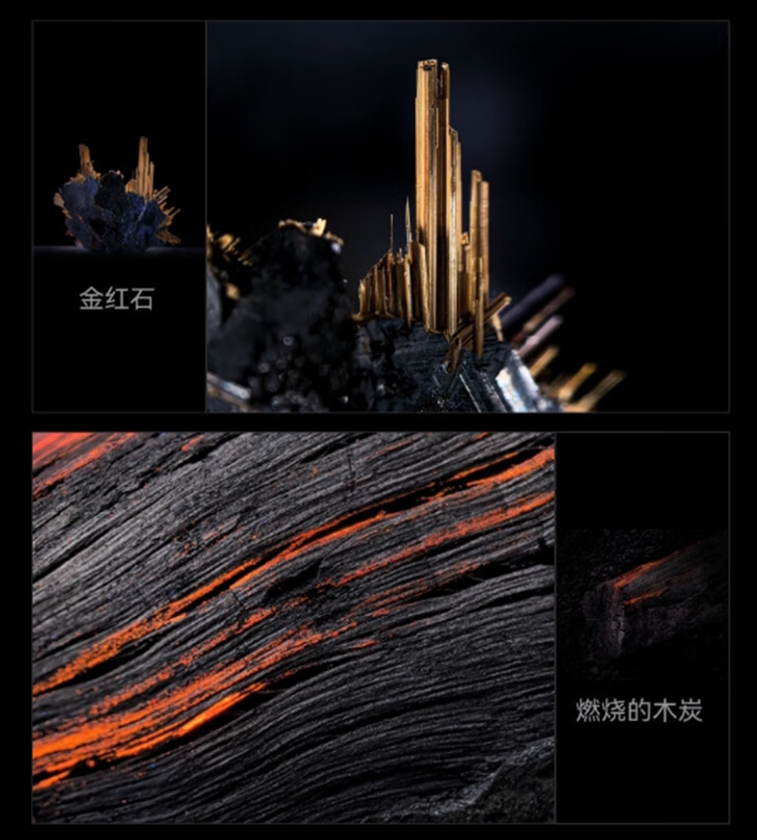 历史最低价,关于双十一期间华为Pura 70系列的选购详解