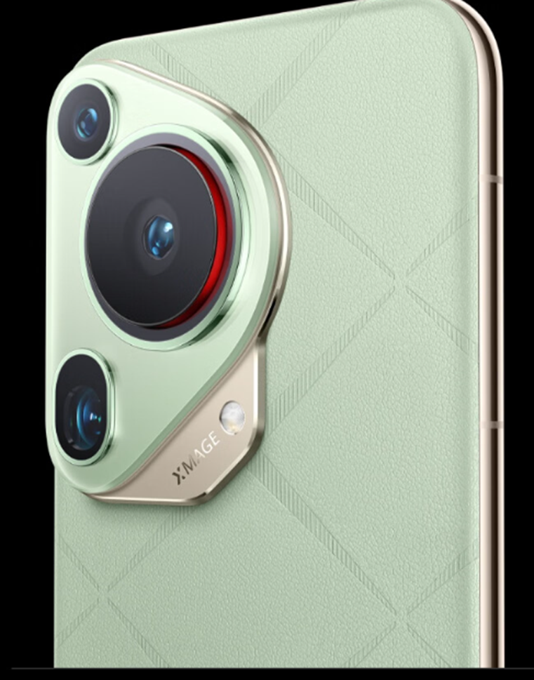 历史最低价,关于双十一期间华为Pura 70系列的选购详解