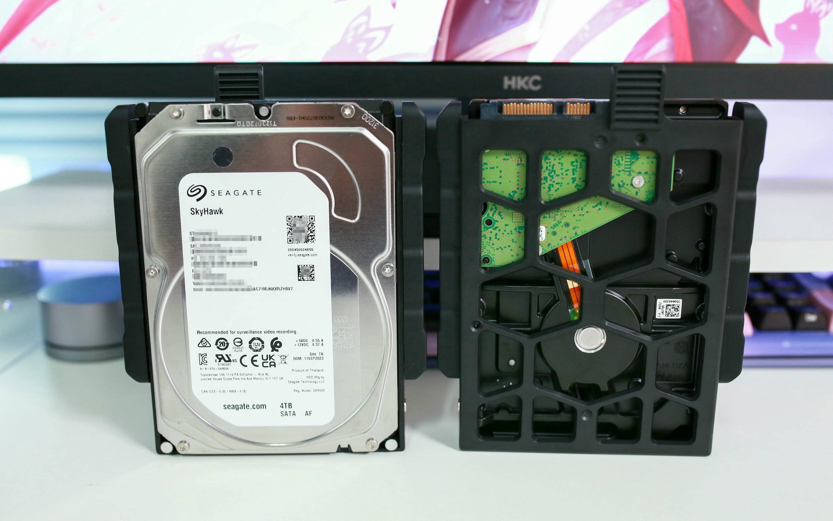 预算友好又性能出色:提升手机、PC、电视无缝切换,极简操作,家庭理想NAS——极空间 Z2Pro使用后分享