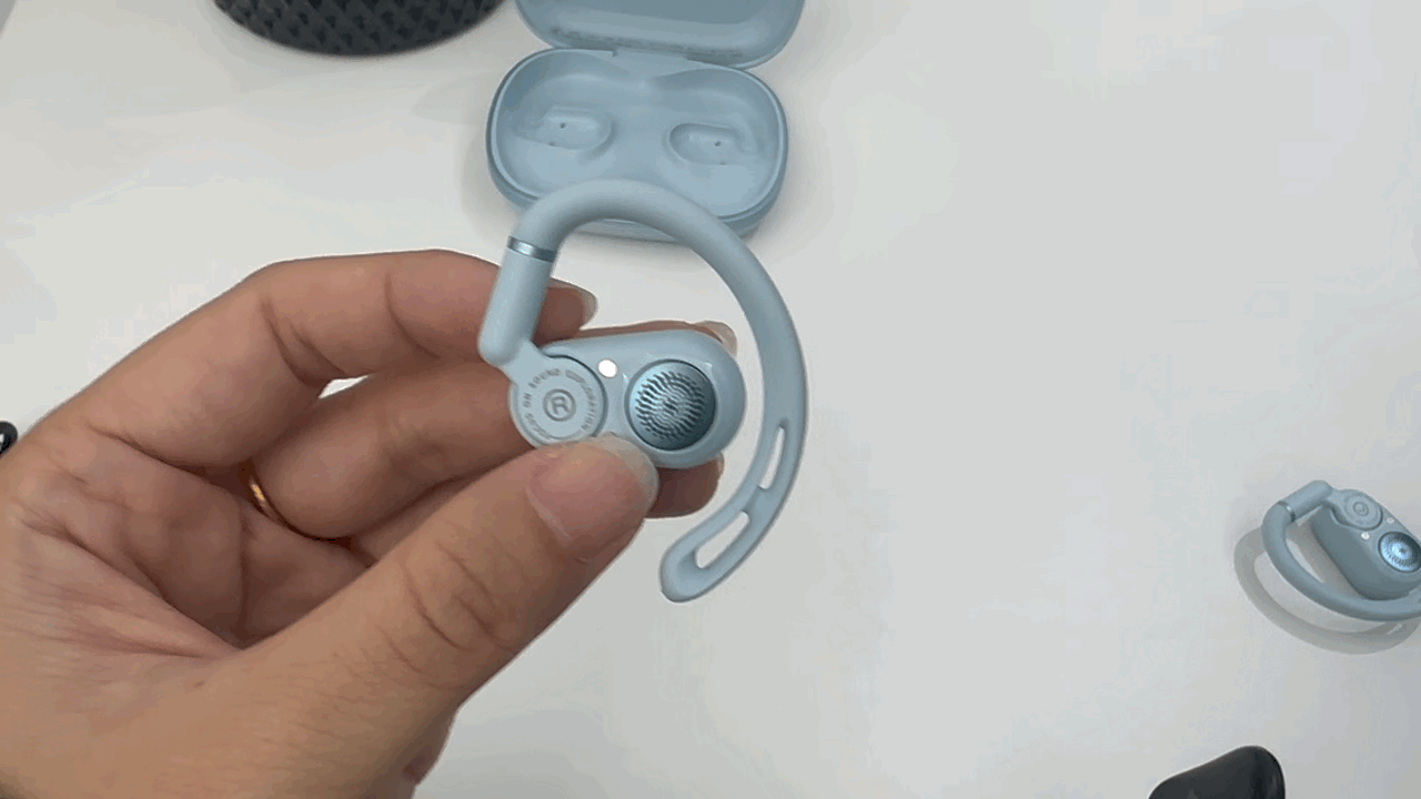 漫步者 Comfo CC 真无线耳机究竟值不值得买?