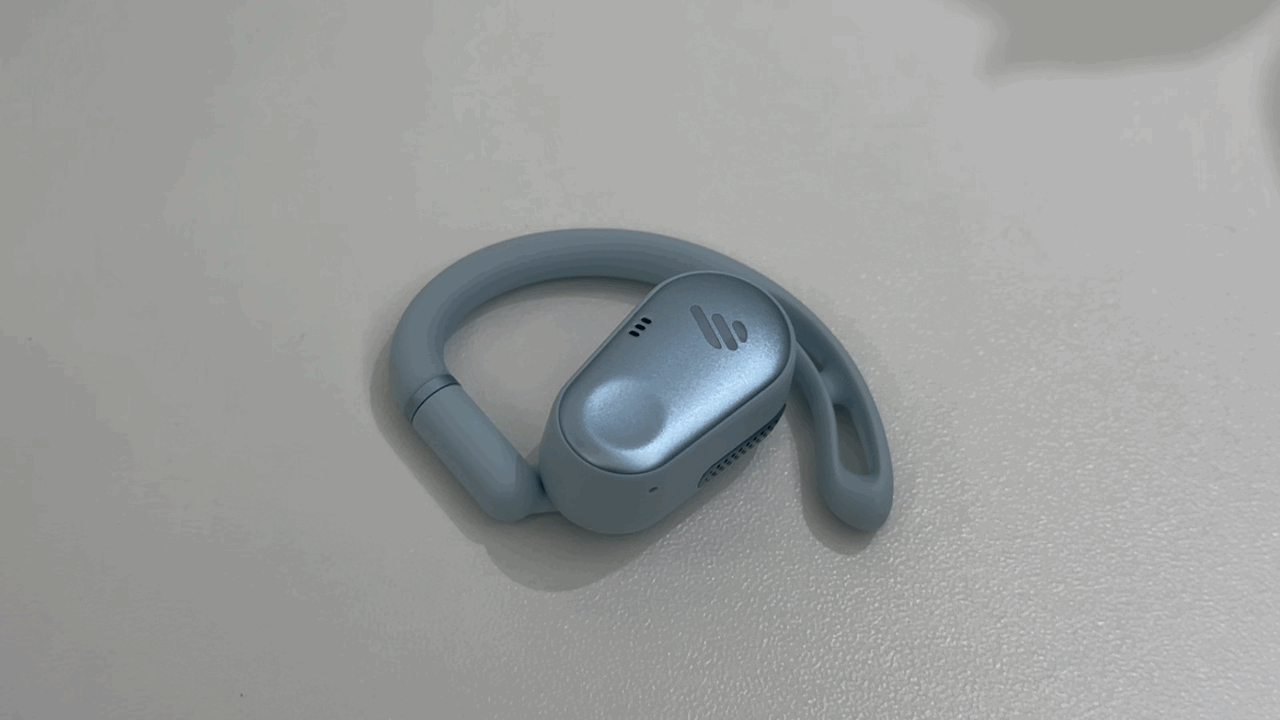 漫步者 Comfo CC 真无线耳机究竟值不值得买?