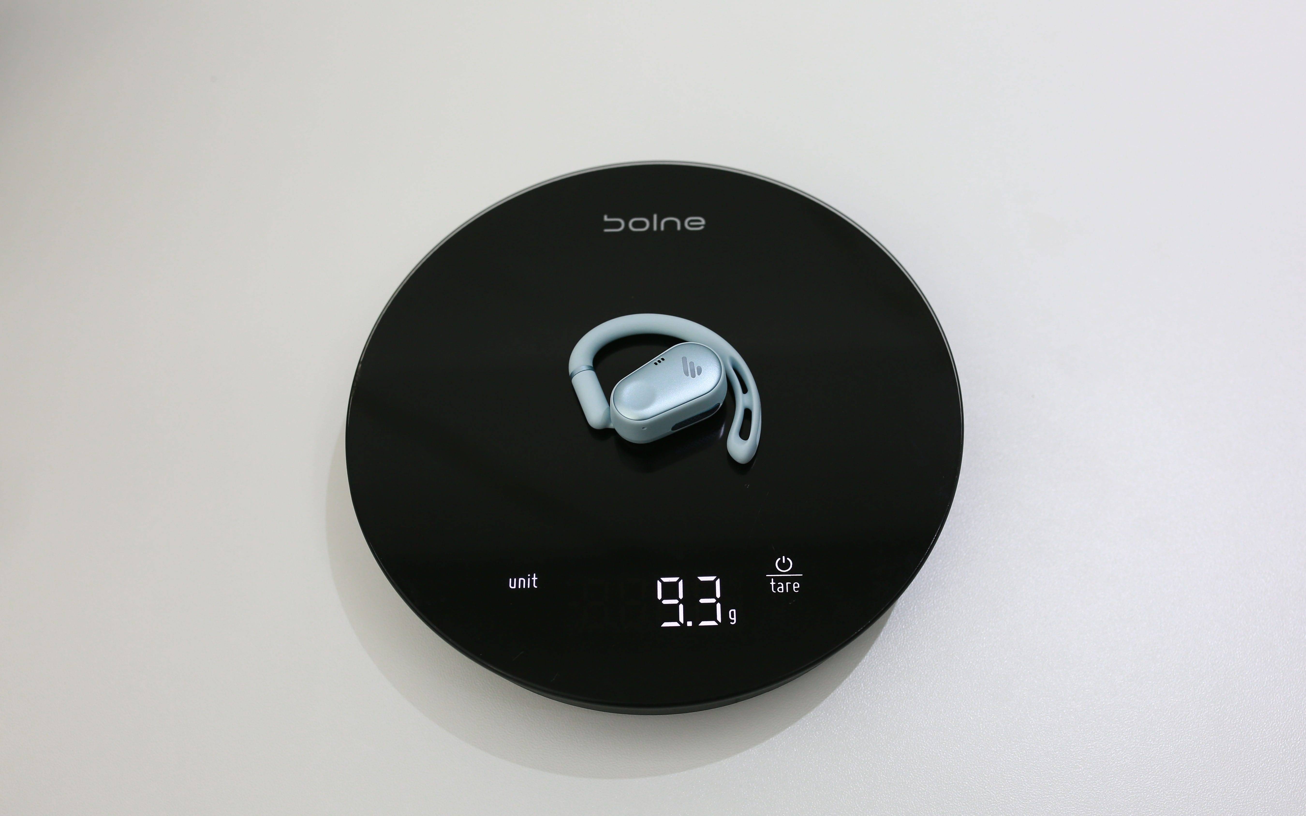 漫步者 Comfo CC 真无线耳机究竟值不值得买？