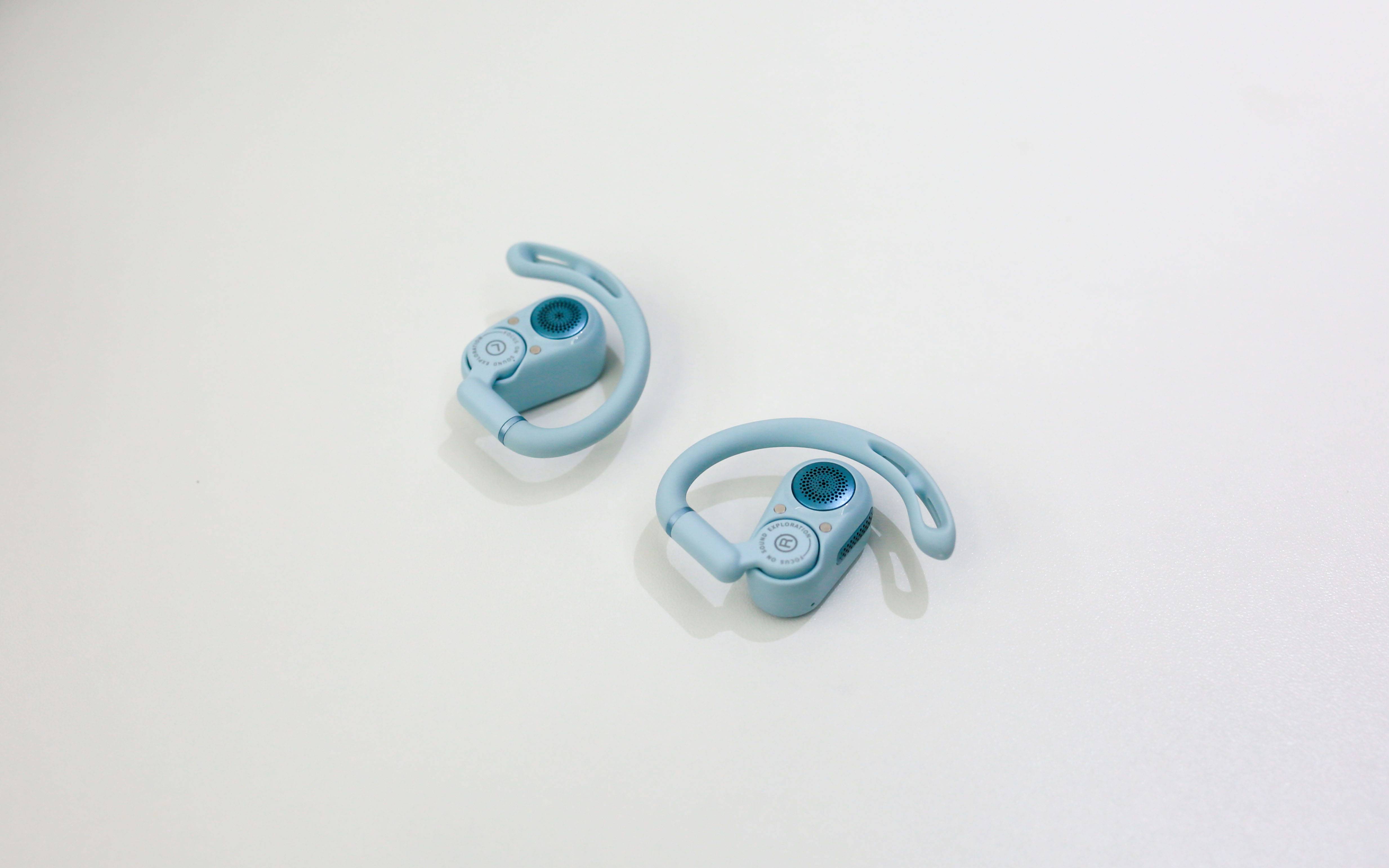 漫步者 Comfo CC 真无线耳机究竟值不值得买？