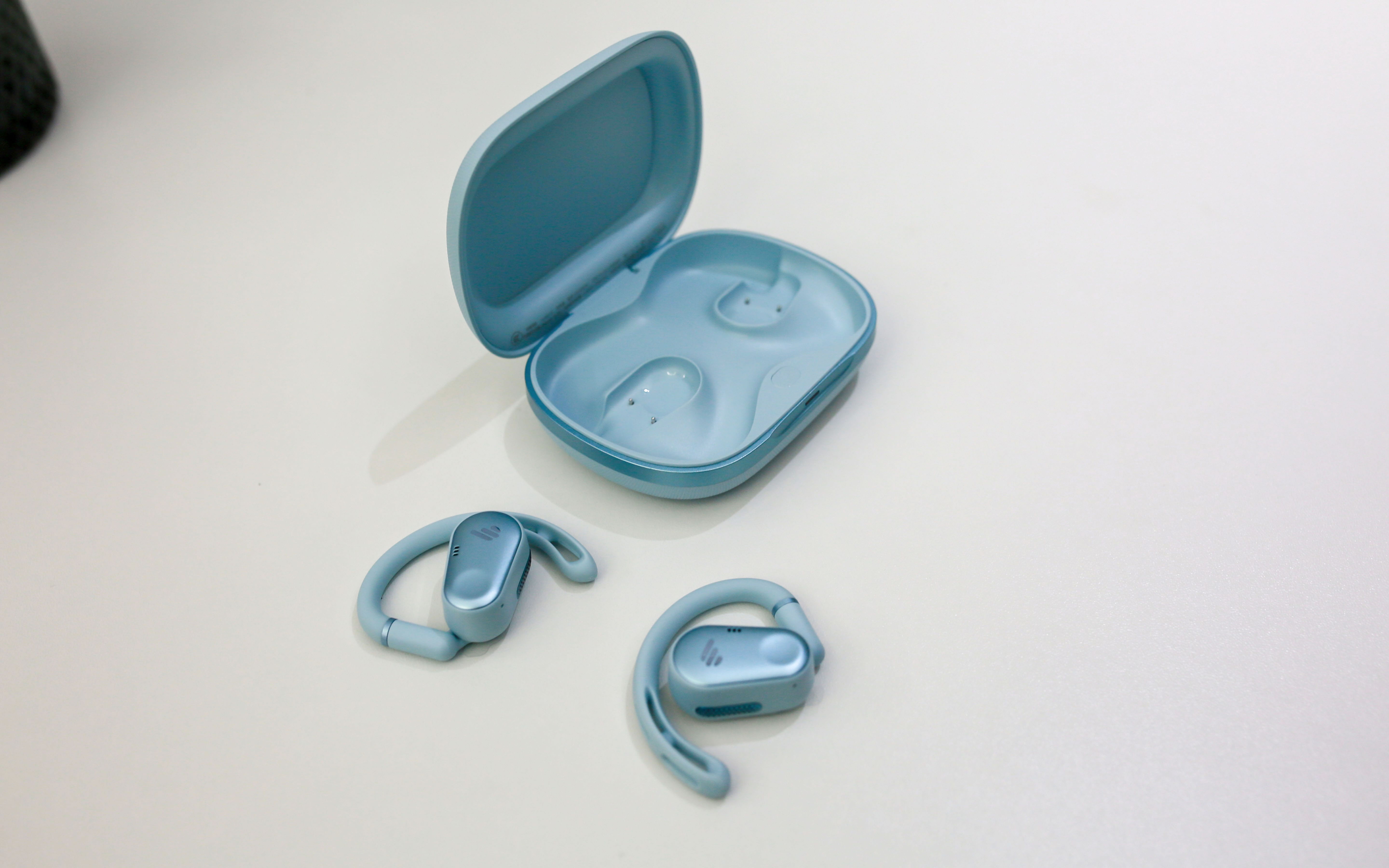 漫步者 Comfo CC 真无线耳机究竟值不值得买？