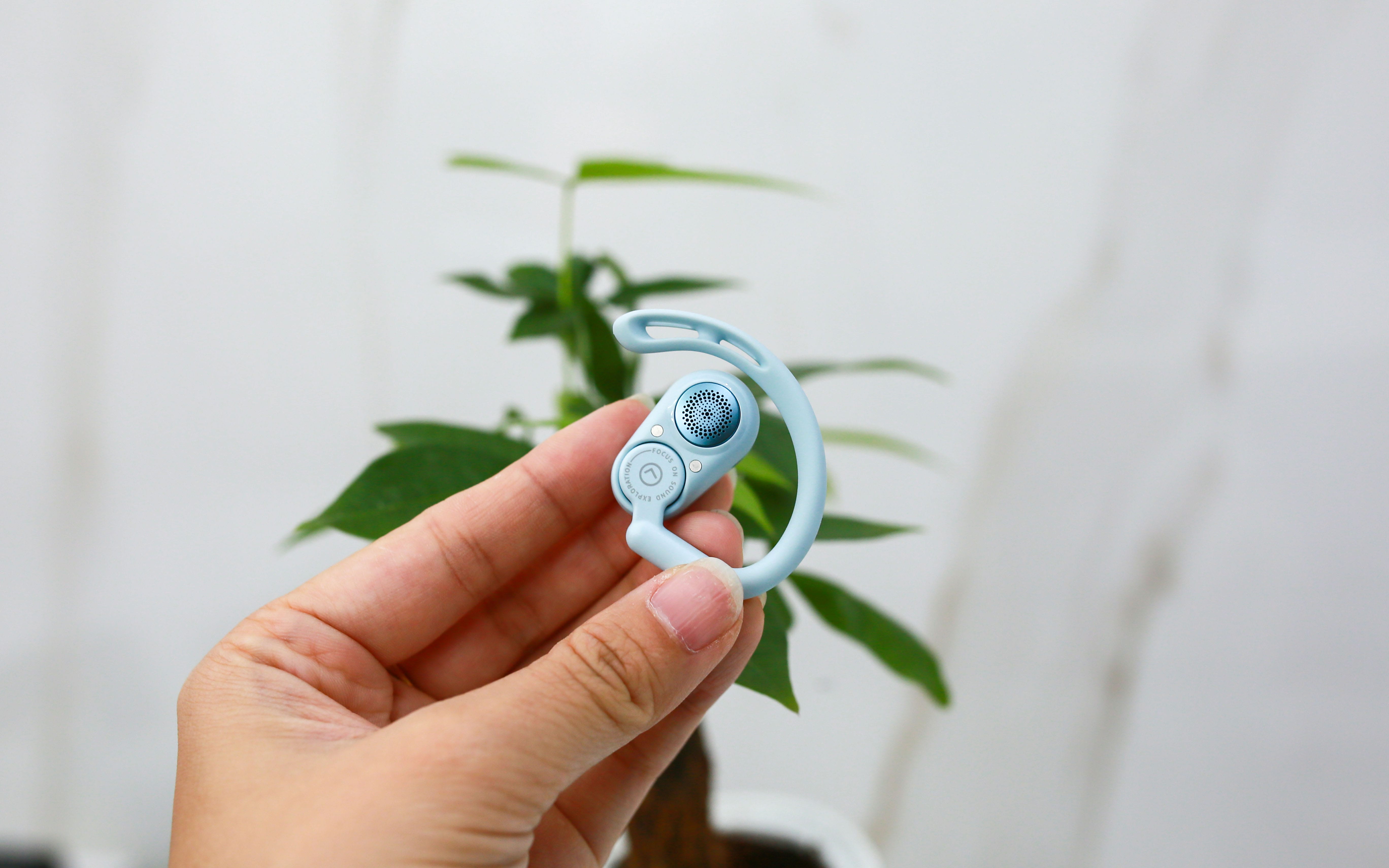 漫步者 Comfo CC 真无线耳机究竟值不值得买？