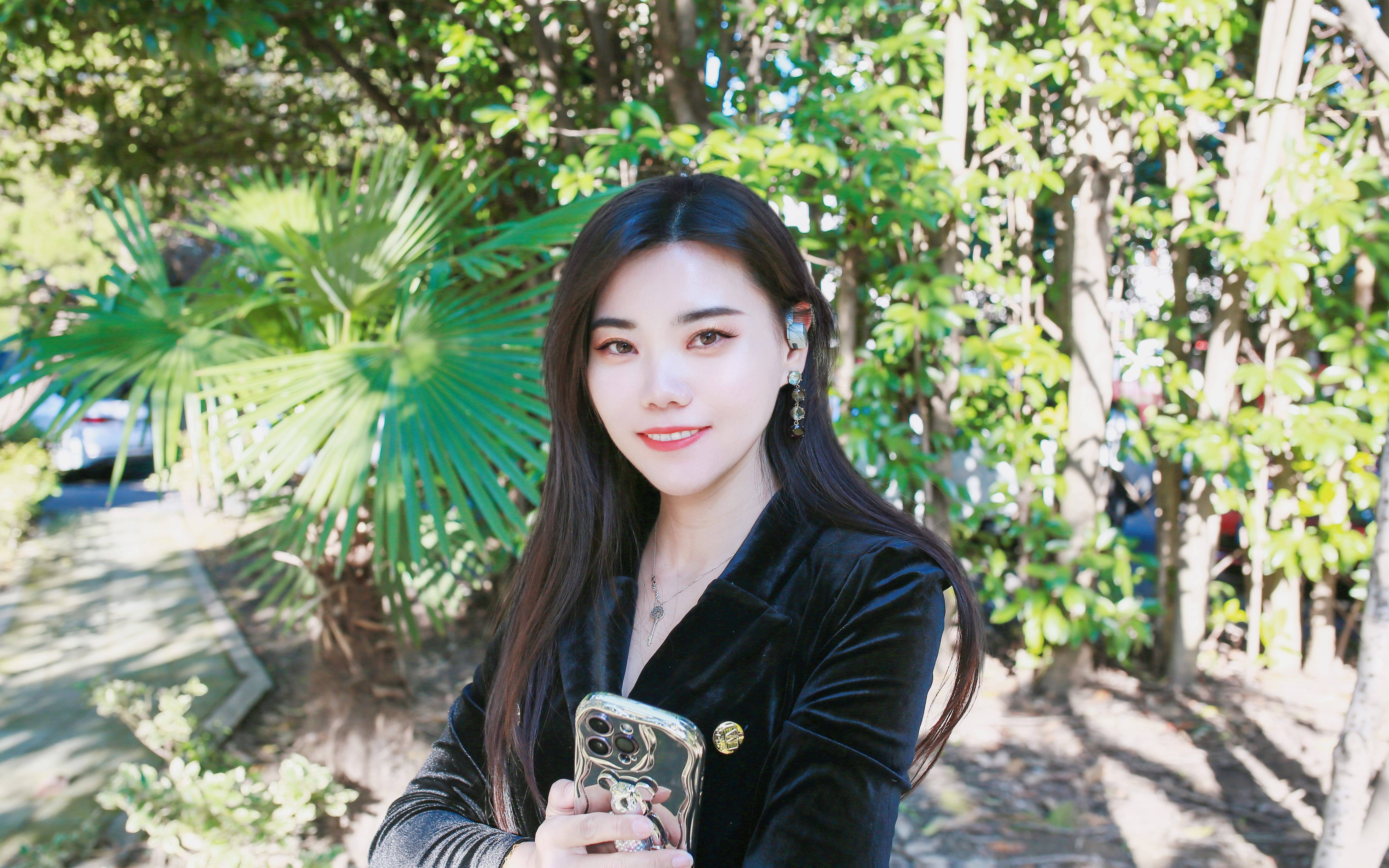 漫步者 Comfo CC 真无线耳机究竟值不值得买?