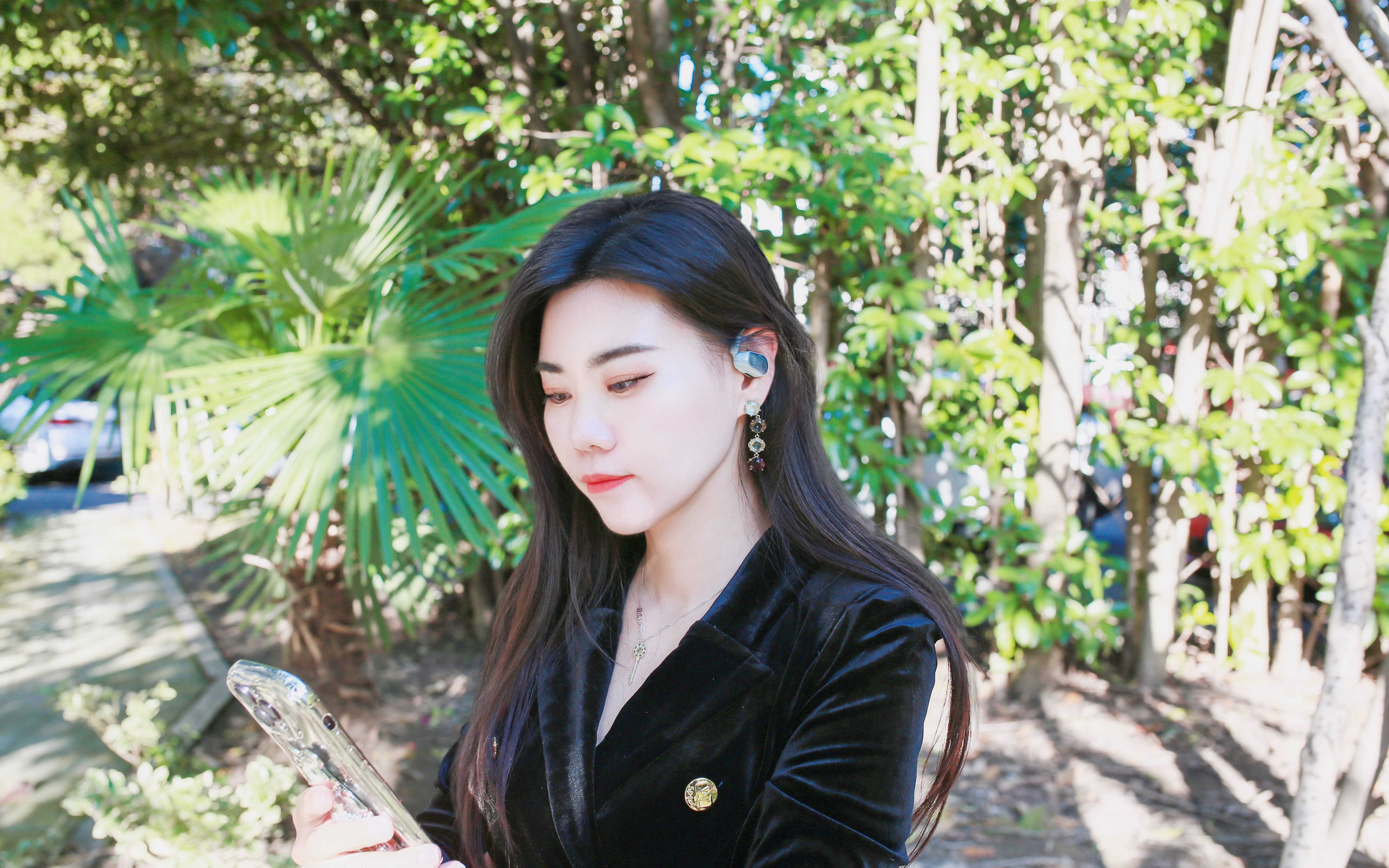 漫步者 Comfo CC 真无线耳机究竟值不值得买?