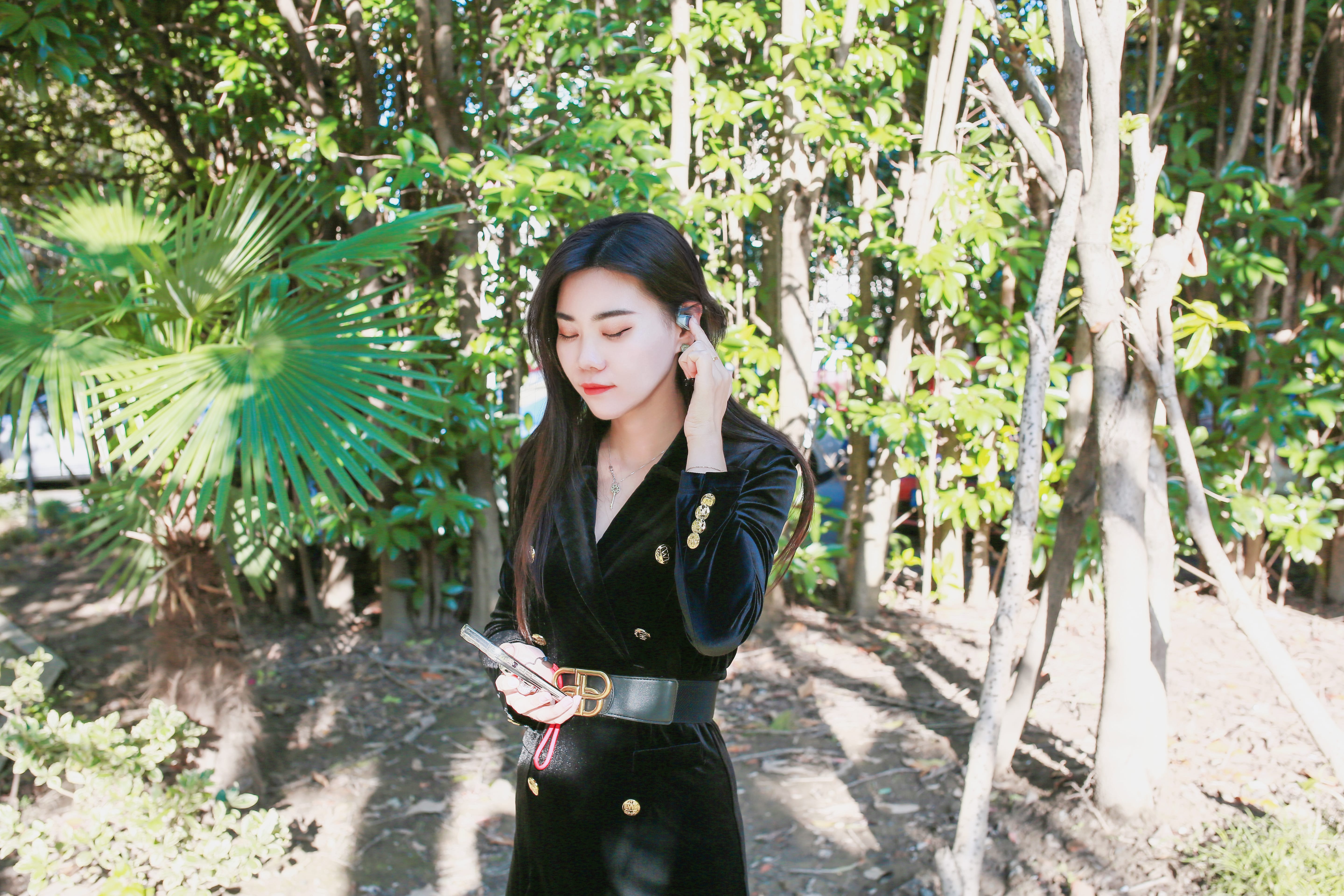 漫步者 Comfo CC 真无线耳机究竟值不值得买?