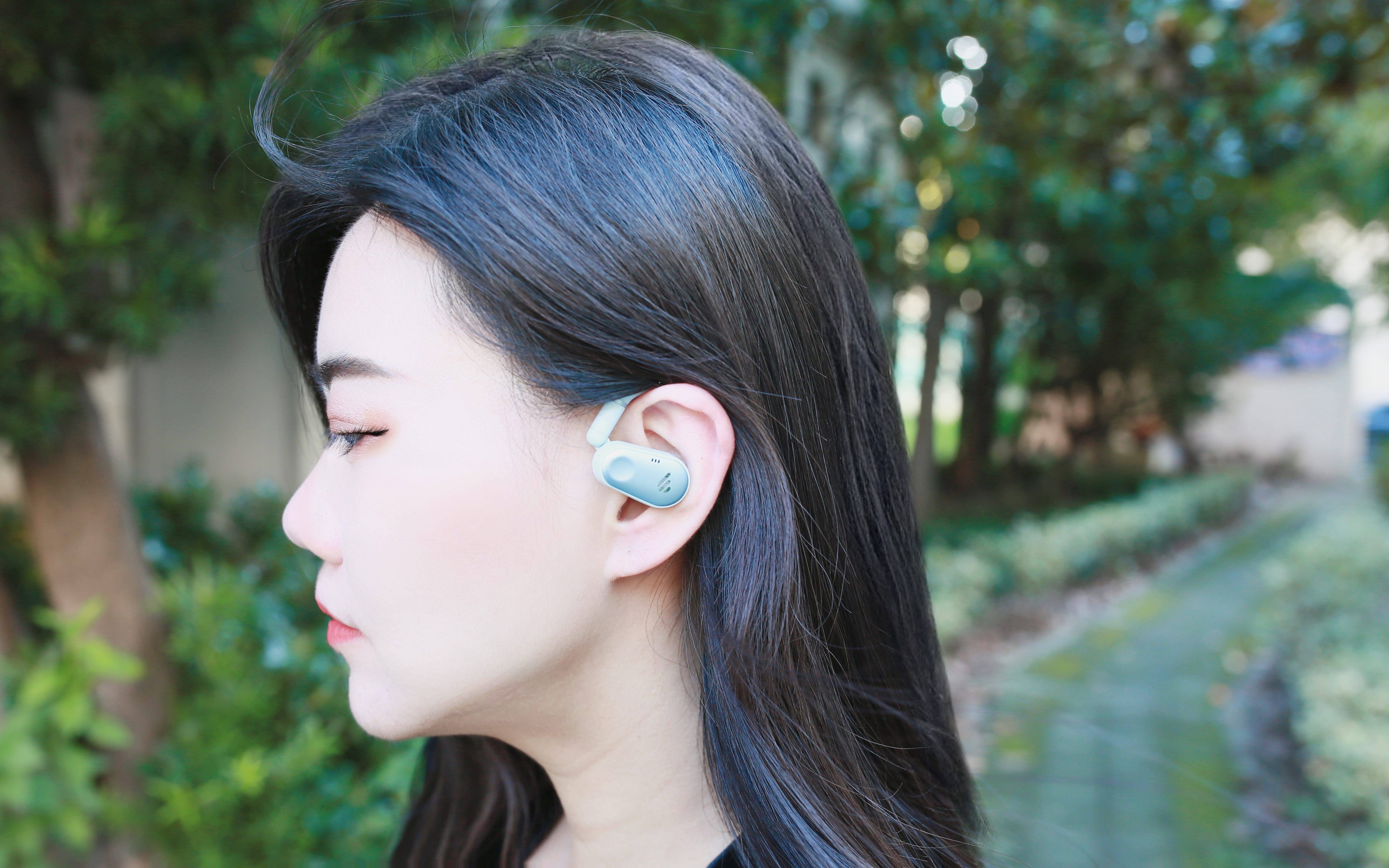 漫步者 Comfo CC 真无线耳机究竟值不值得买?