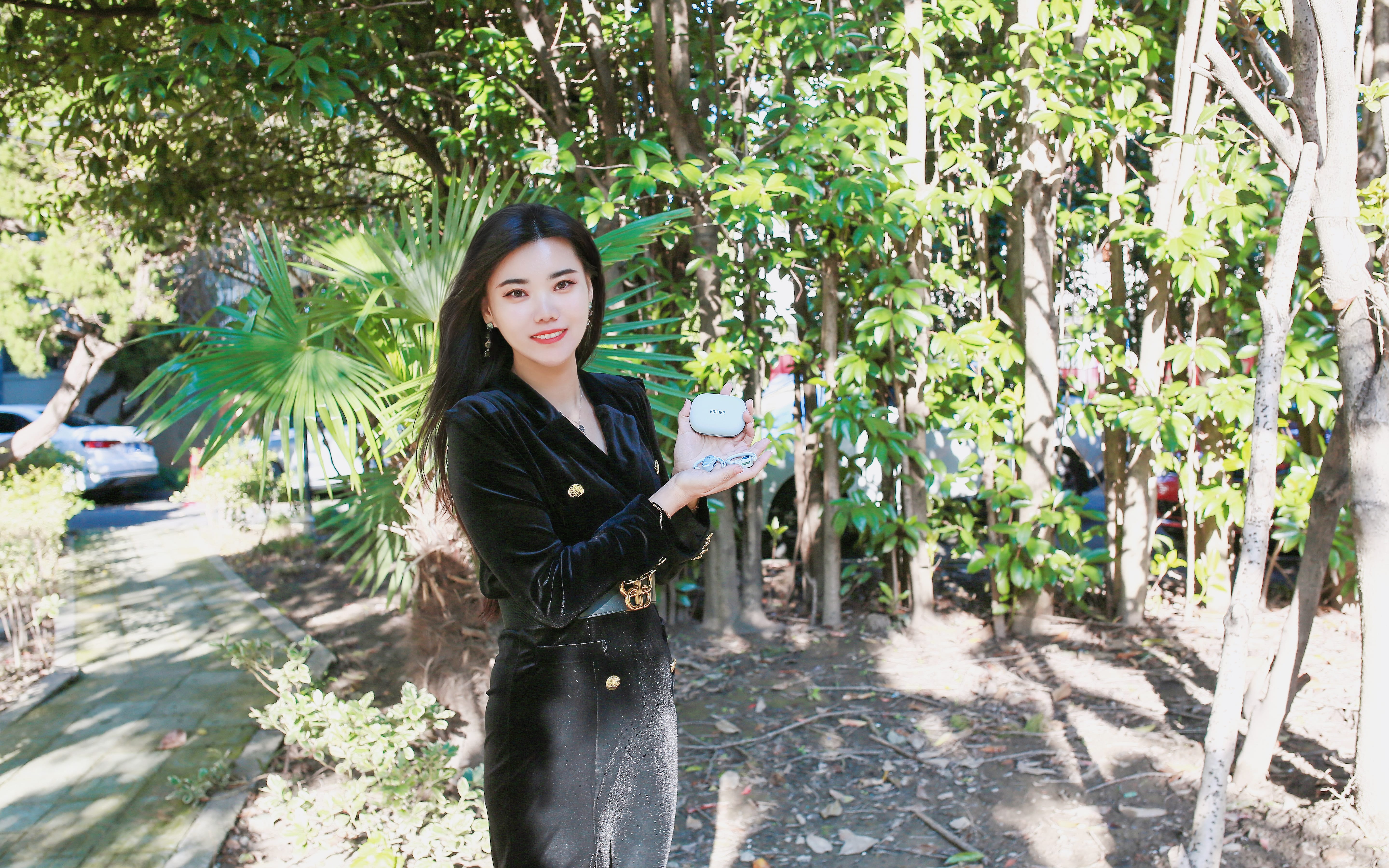 漫步者 Comfo CC 真无线耳机究竟值不值得买?