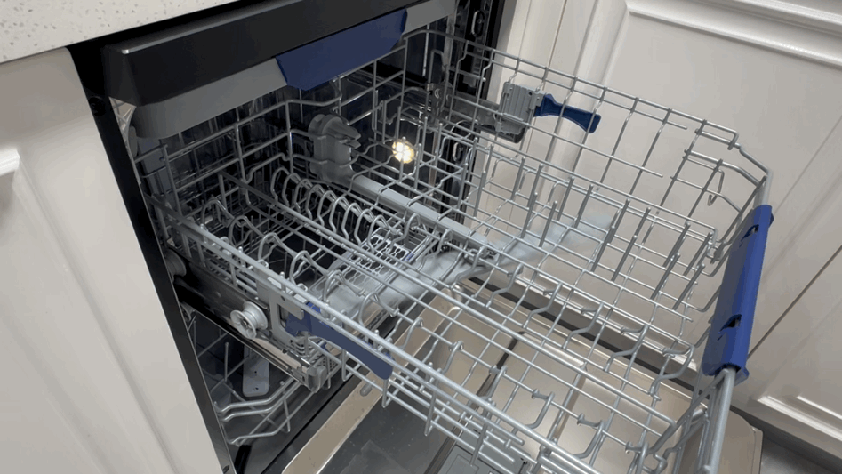 2024洗碗机一站式选购指南,手把手教你如何不踩雷,选购洗碗机